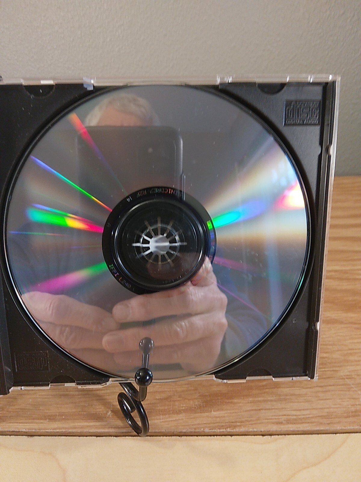 Punch! Software 5 in 1 Home Design CD Disc In Original Case, Tested! Free Ship