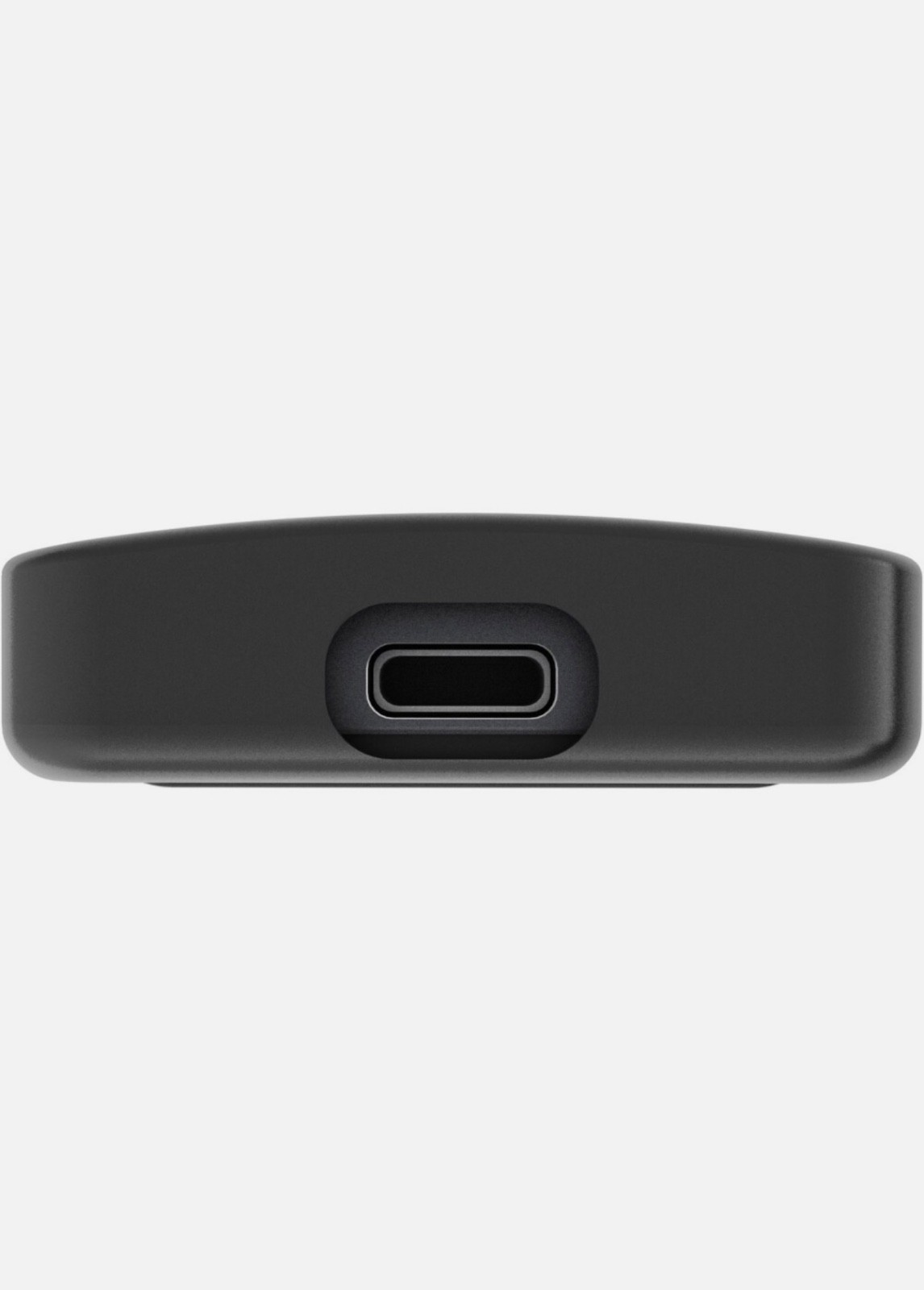 Glyph Atom SSD 500GB usb-c