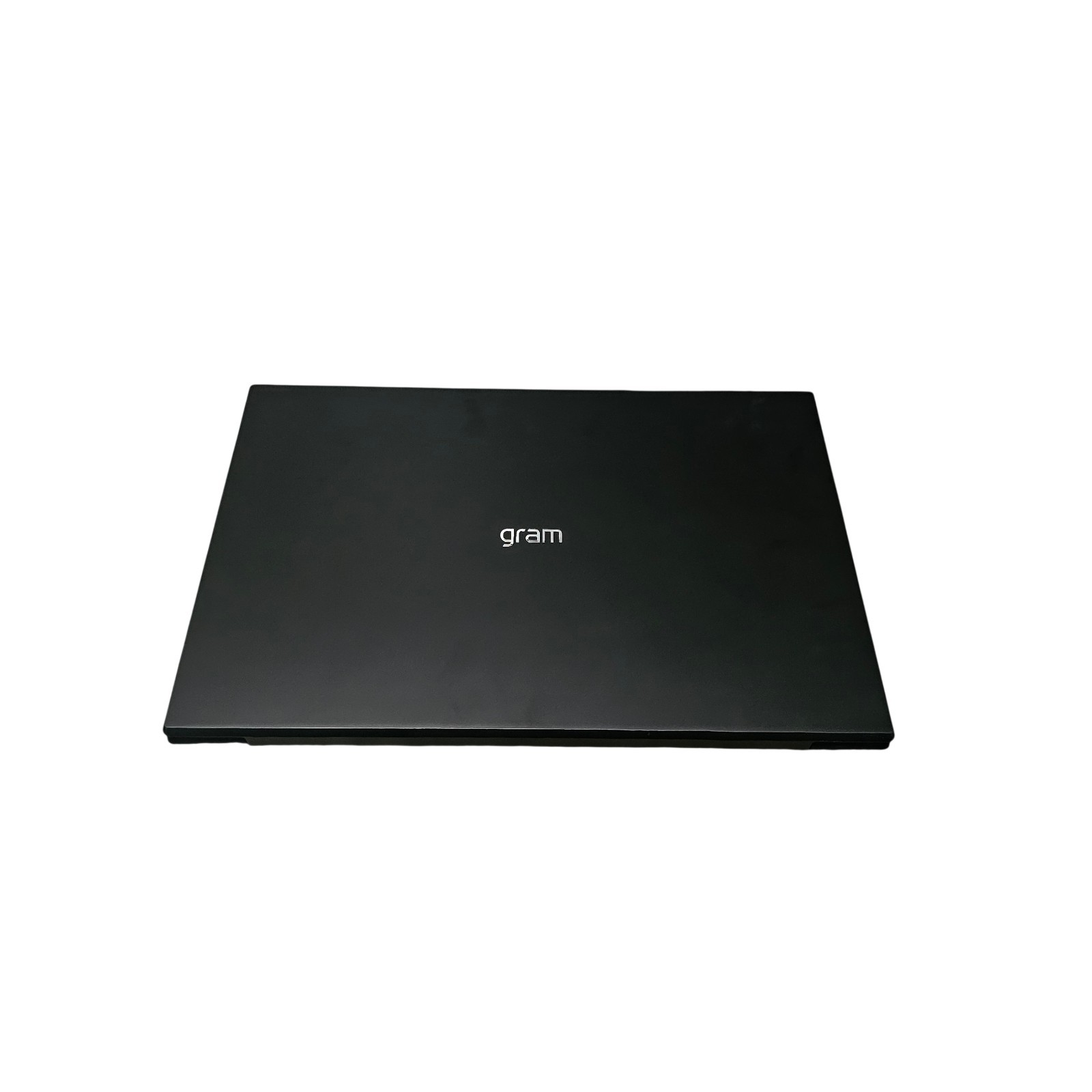 LG Gram 17″ Laptop 17Z90TL-H.AUB7U1 Ultra 7 258V – 32GB 2TB SSD Black -Excellent