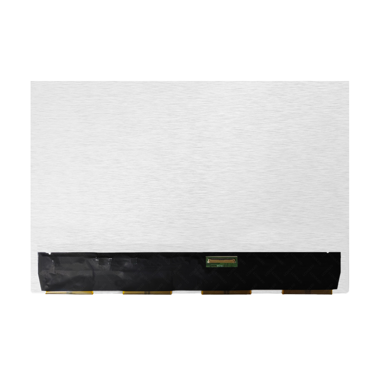 14″ OLED 2880×1800 LCD Screen IPS Display for ASUS ZenBook 14 UM3402Y UM3402YA