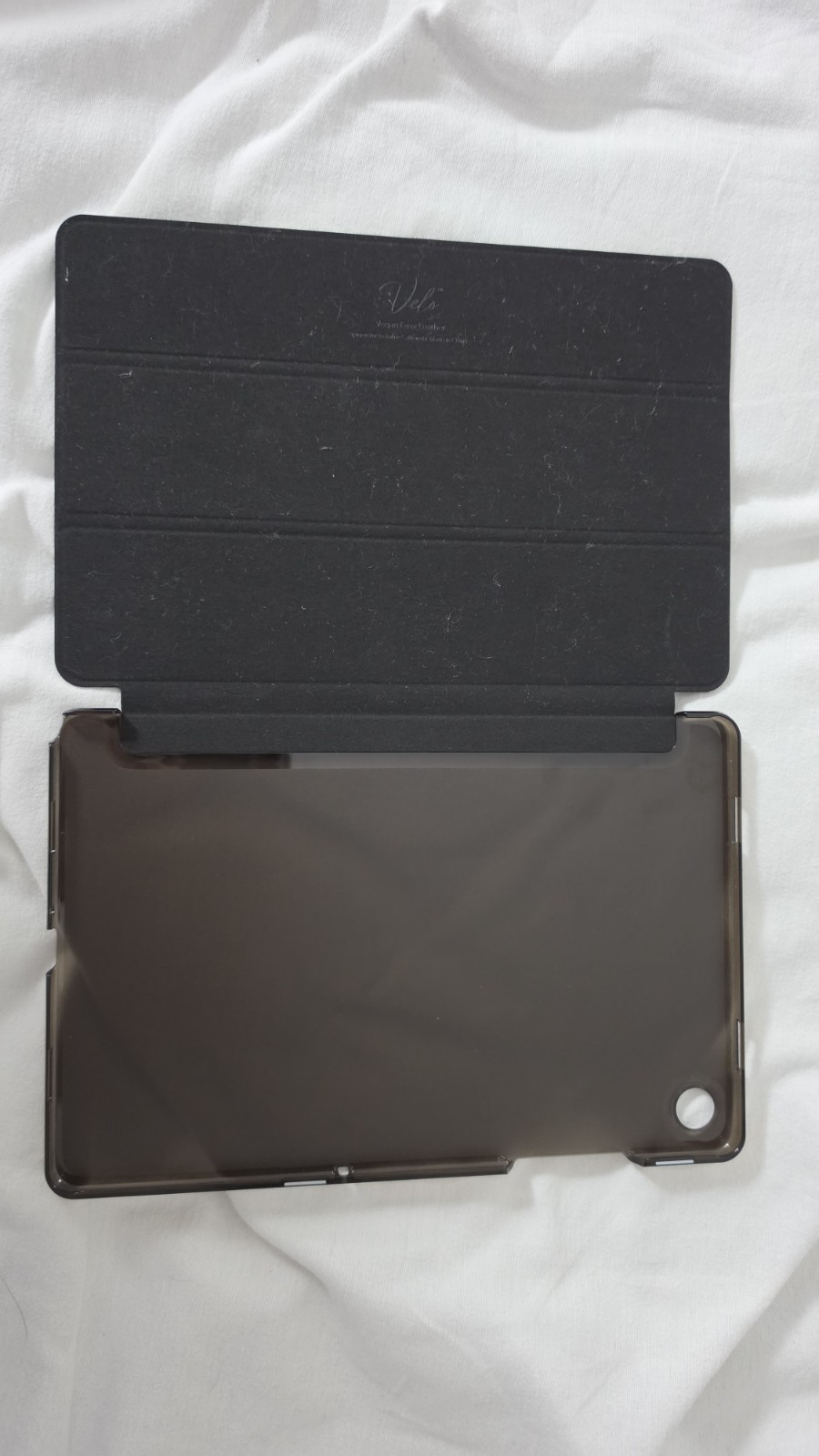 Samsung Galaxy Tab A11+ Plus 256 GB Wi-Fi 11″ SM-X230 2025