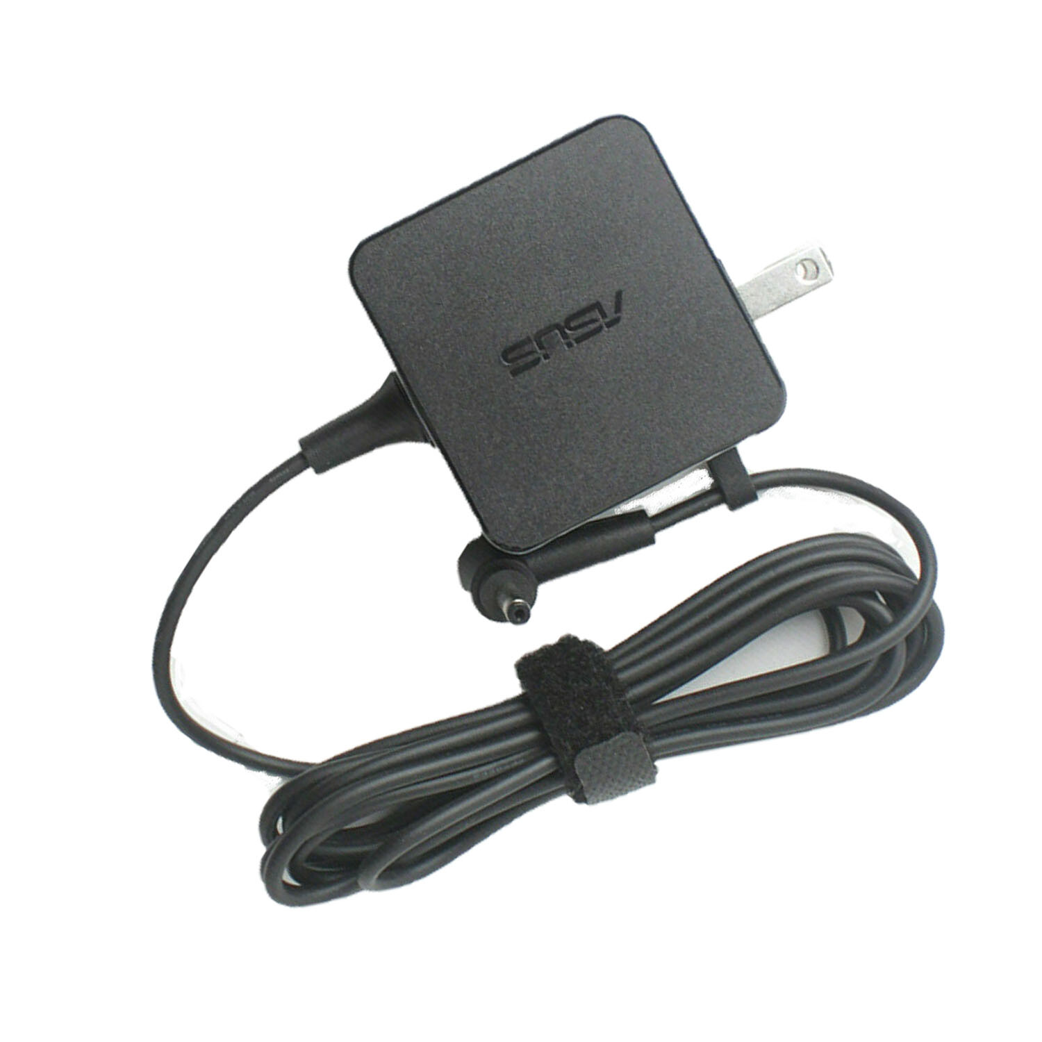 5.5×2.5mm ADP-45BW Charger Adapter 19V 2.37A 45W For Asus X551CA X551M X551MA US