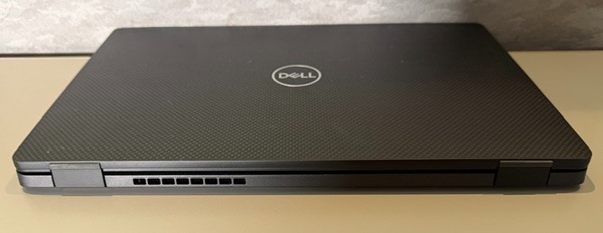 Dell Latitude 7410 14″FHD Core i5-10310U @ 1.70GHz 16GB RAM 256GB SSD W 11 Home