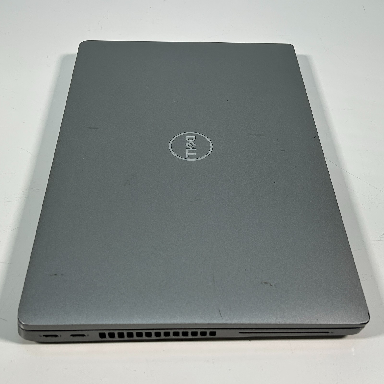 Dell Latitude 5430 Intel Core i5-1245U 16GB RAM 256GB NVMe No OS Used