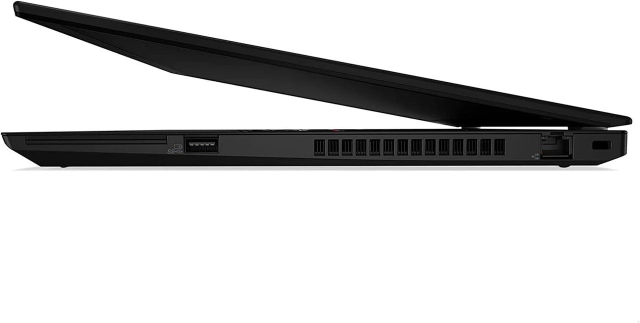 Dell Latitude 7430 14” Laptop 10-Core i7 12th Gen 32GB RAM 1TB SSD Win 11 Pro