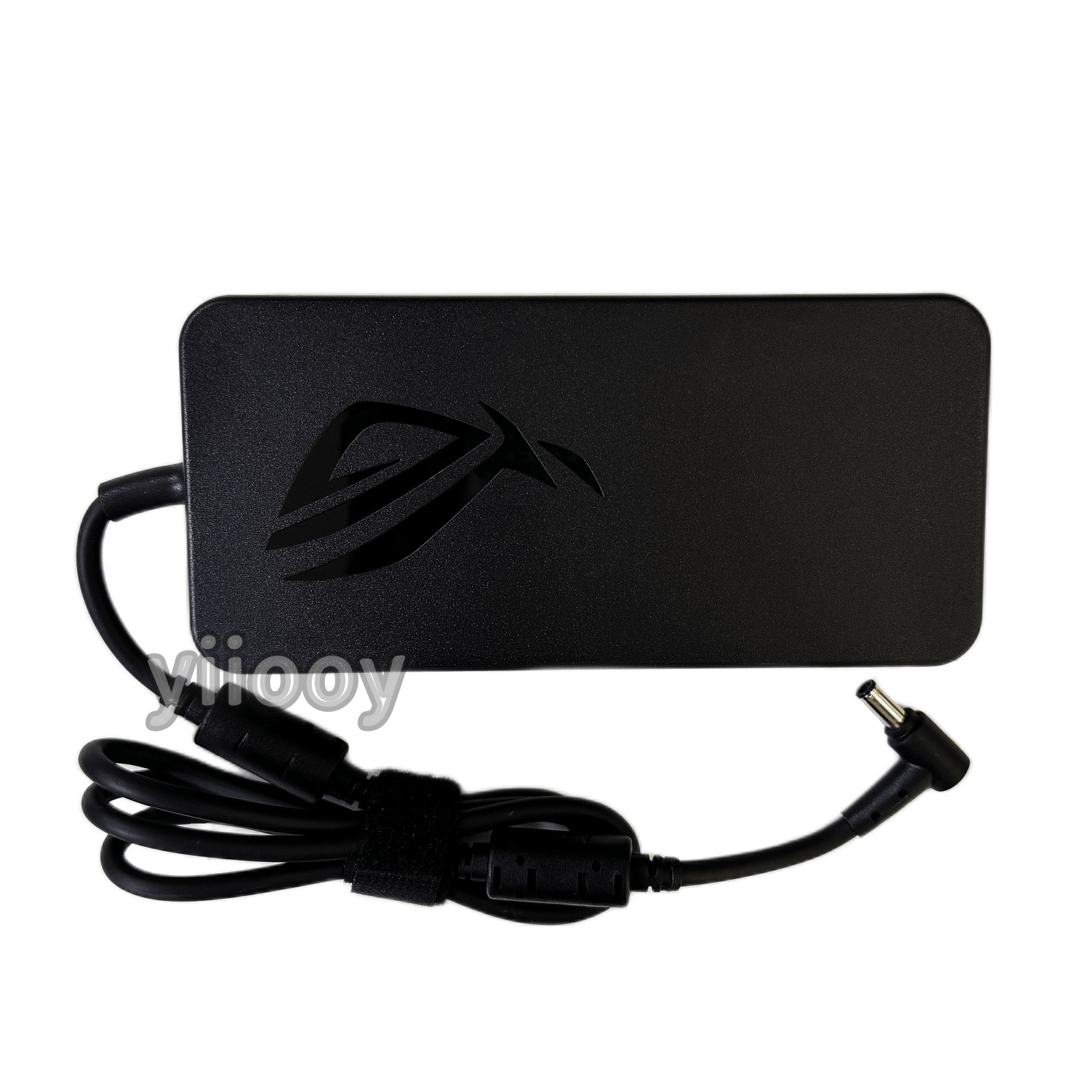 OEM 280W ADP-280BB B ADP-280EB B Charger for ASUS ROG Strix Scar 17/Zephyrus Duo