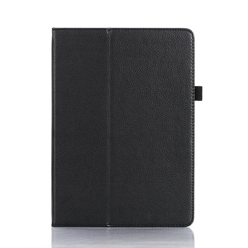Case For iPad 10th 9/8/7/6/5th Generation 10.2 9.7″ 234 Pro 11 Mini6 Smart Cover
