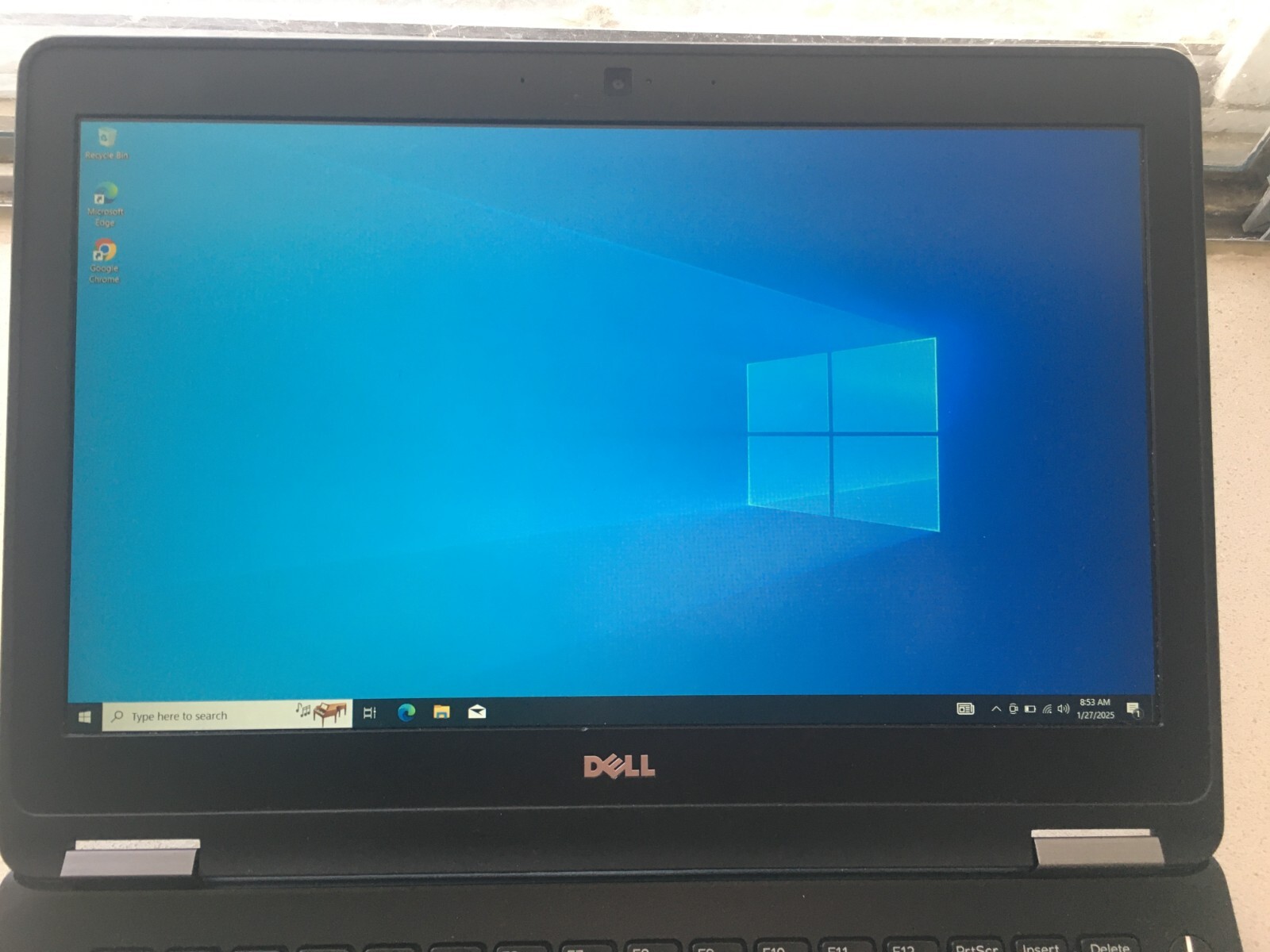 Dell E7270, i7-6600u, Windows 11 Pro, 1TB SSD, 32GB Ram, MS Office