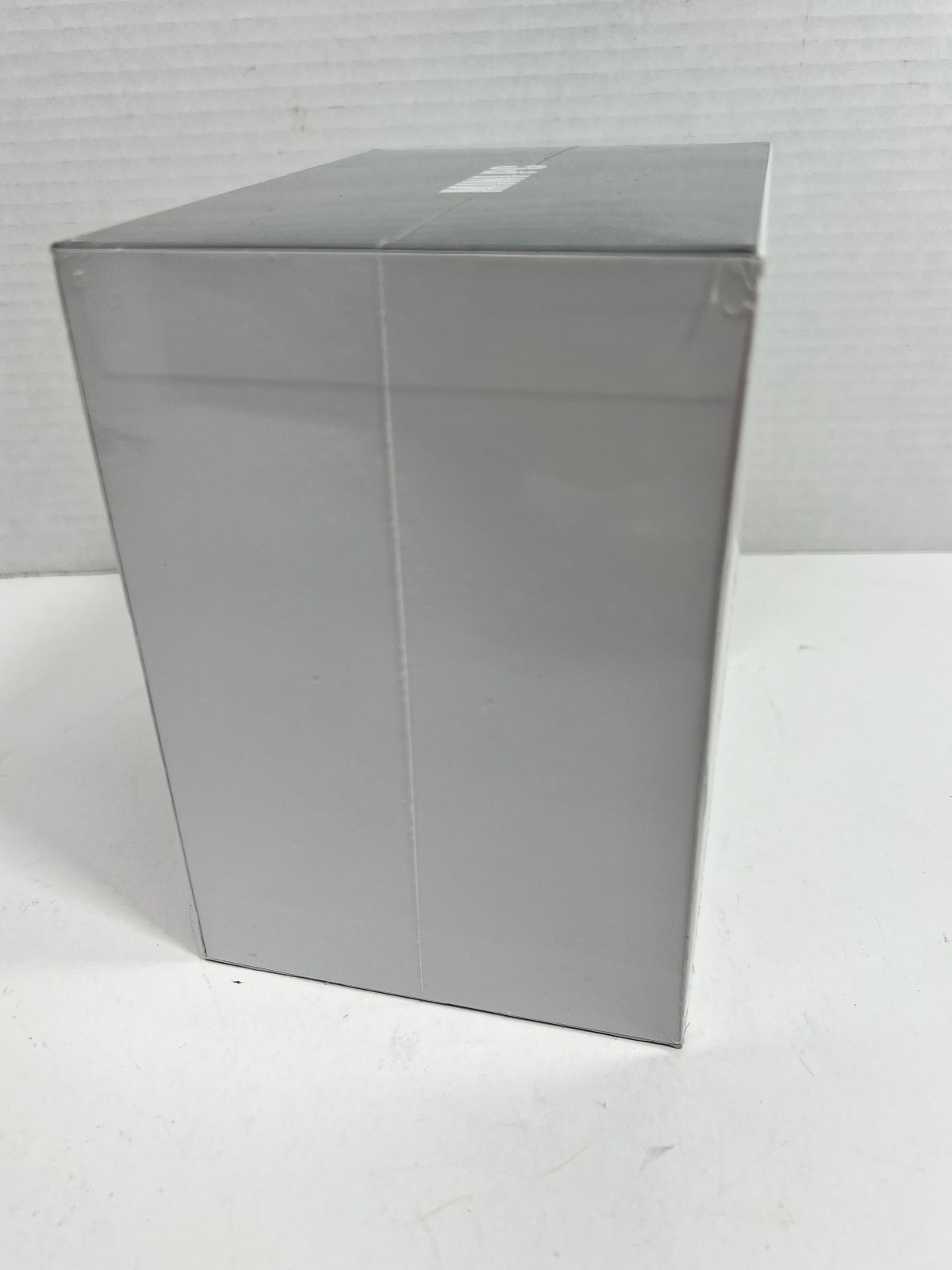 NEW AceMagic Kron Mini K1 Mini PC, AMD Ryzen 3 4300u 16GB/256GB SILVER