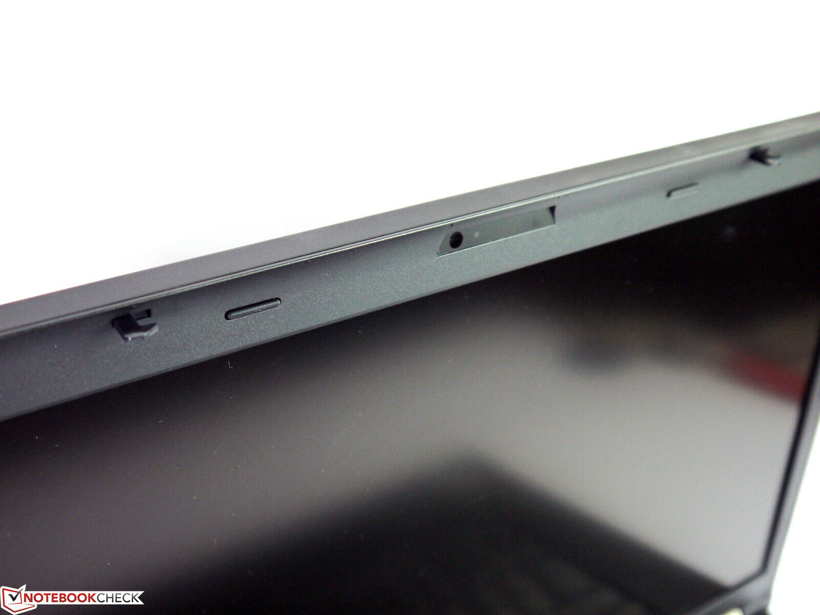 For Pofis Lenovo W530 Core i7 3.6Ghz Max 8GB 500GB Nvdia K1000M Full HD Win 10