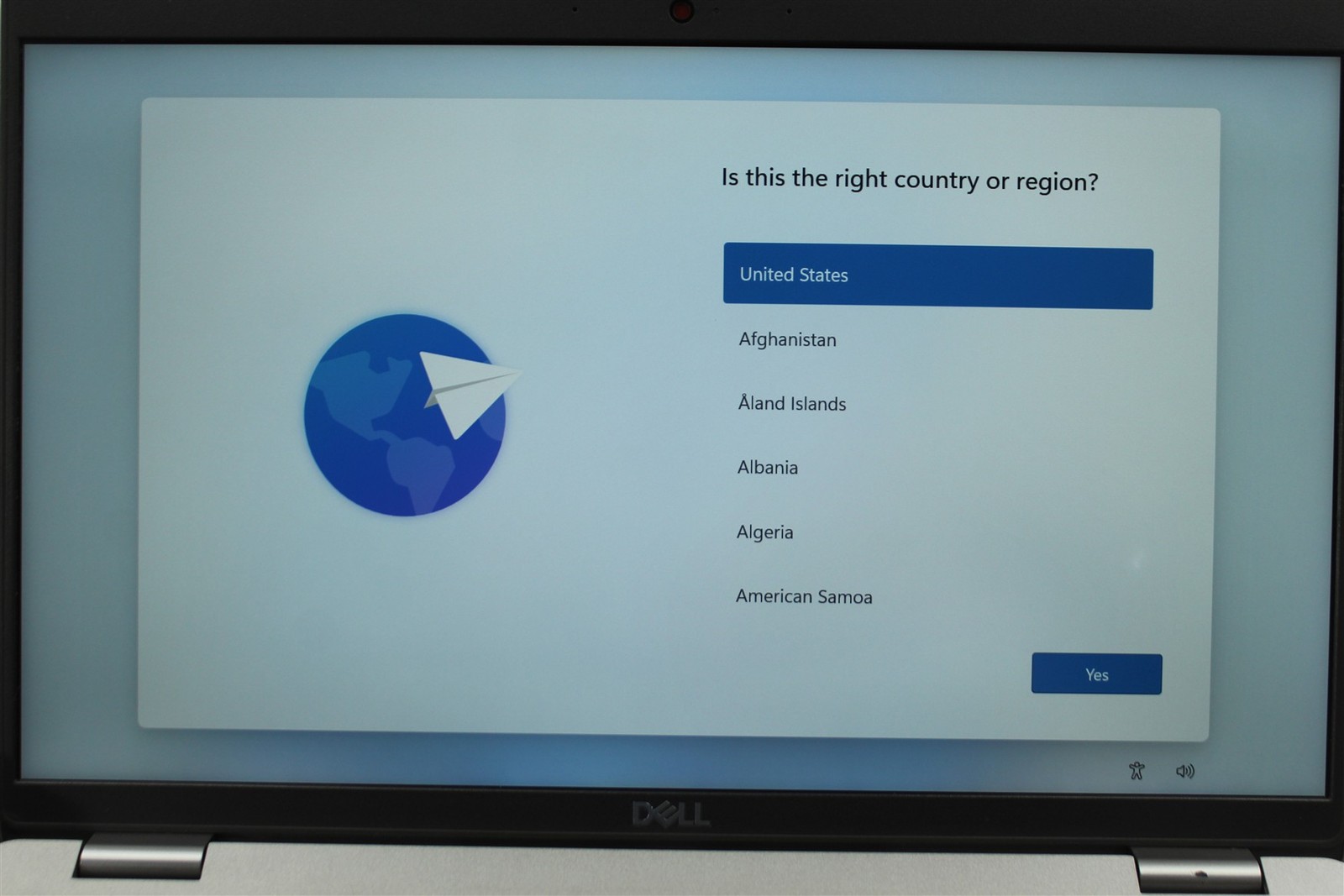 Dell Latitude 5420 14″ FHD i7-1185G7 3.0GHz 512GB SSD 16GB RAM W11P