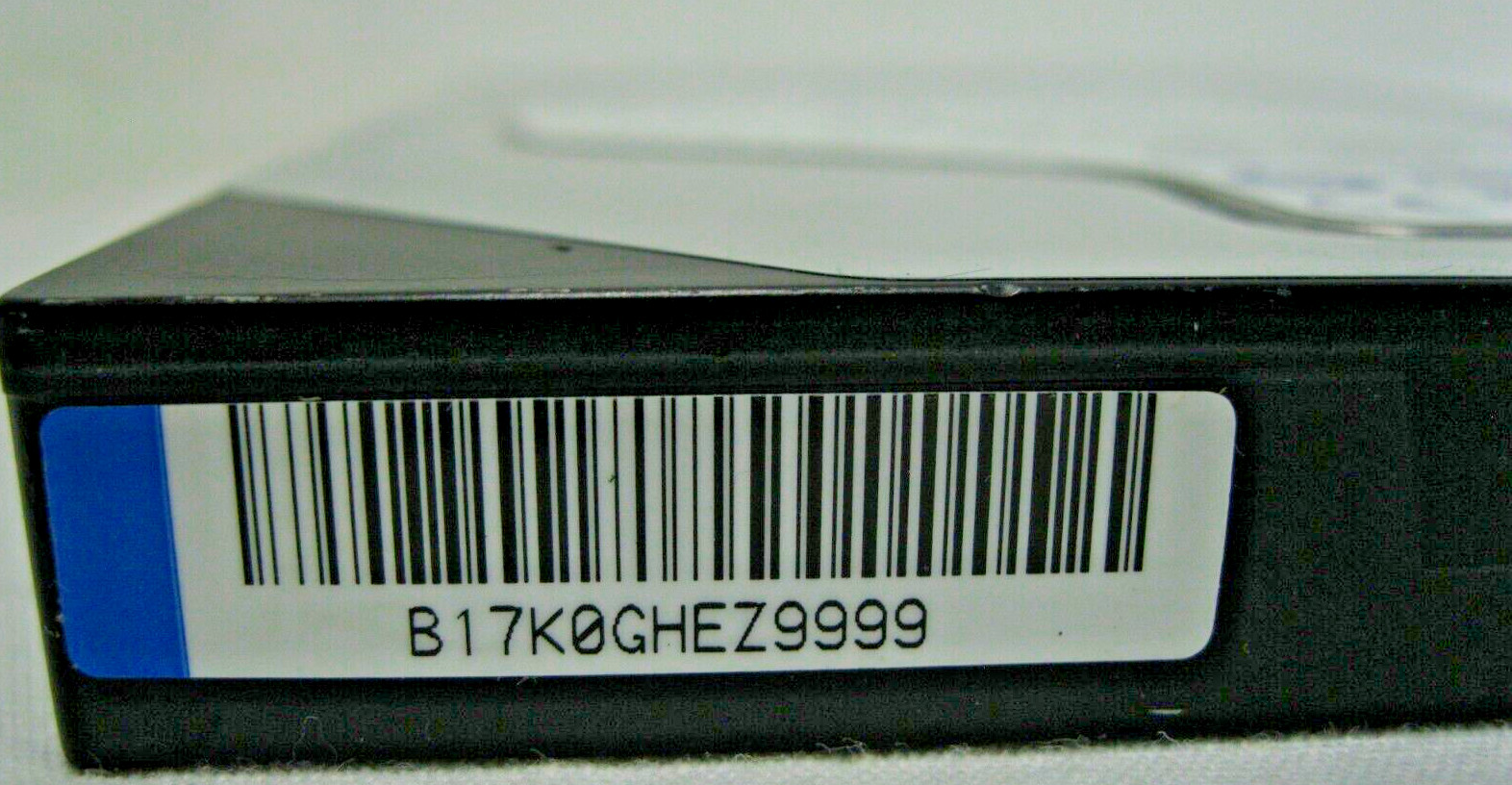 06P5312 – Maxtor 541DX 2B020H1 20.4GB OEM Replacement IDE Drive 10J1696