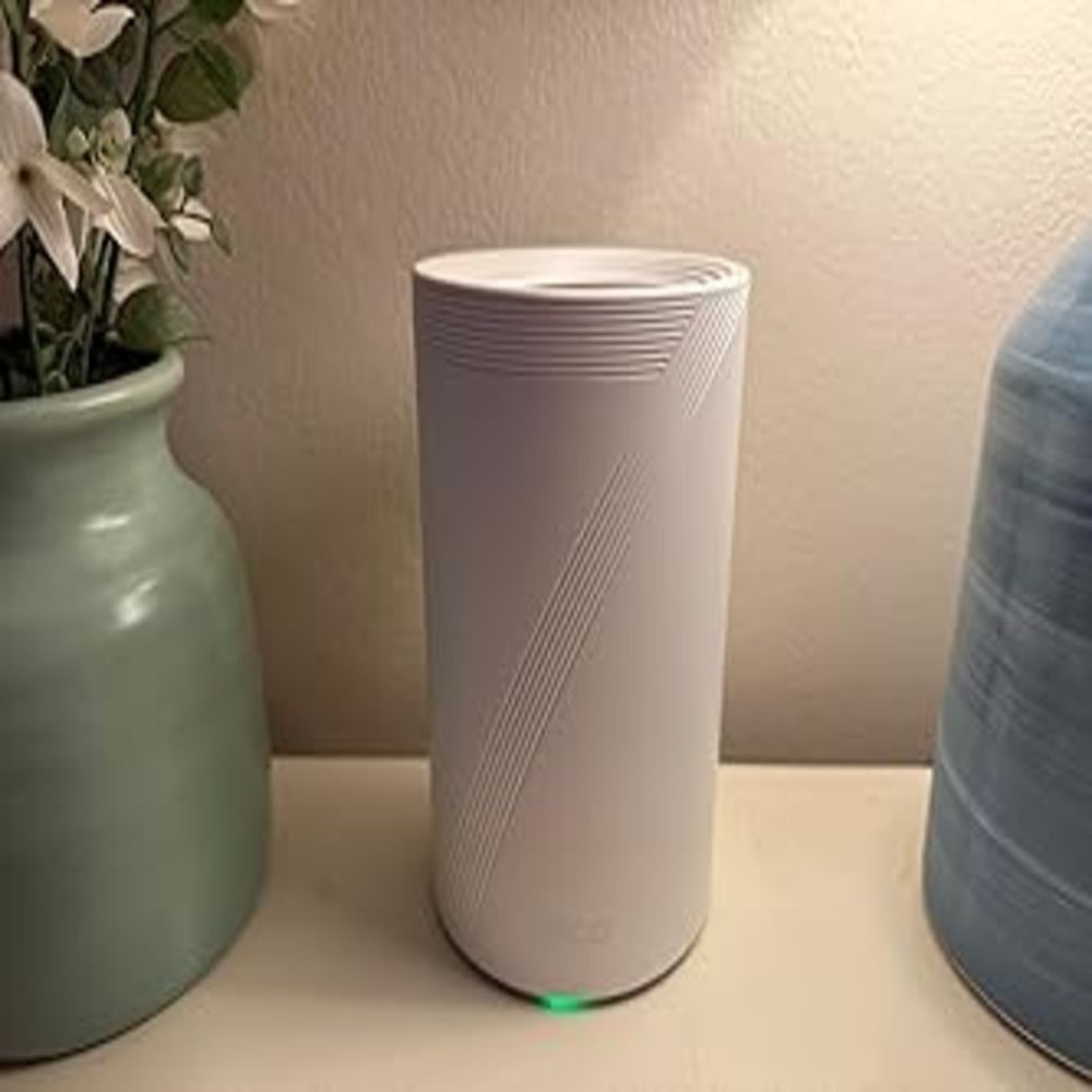 TP-Link Deco BE63 WiFi 7 Mesh – BE10000, Tri-Band, 4x 2.5G Ports