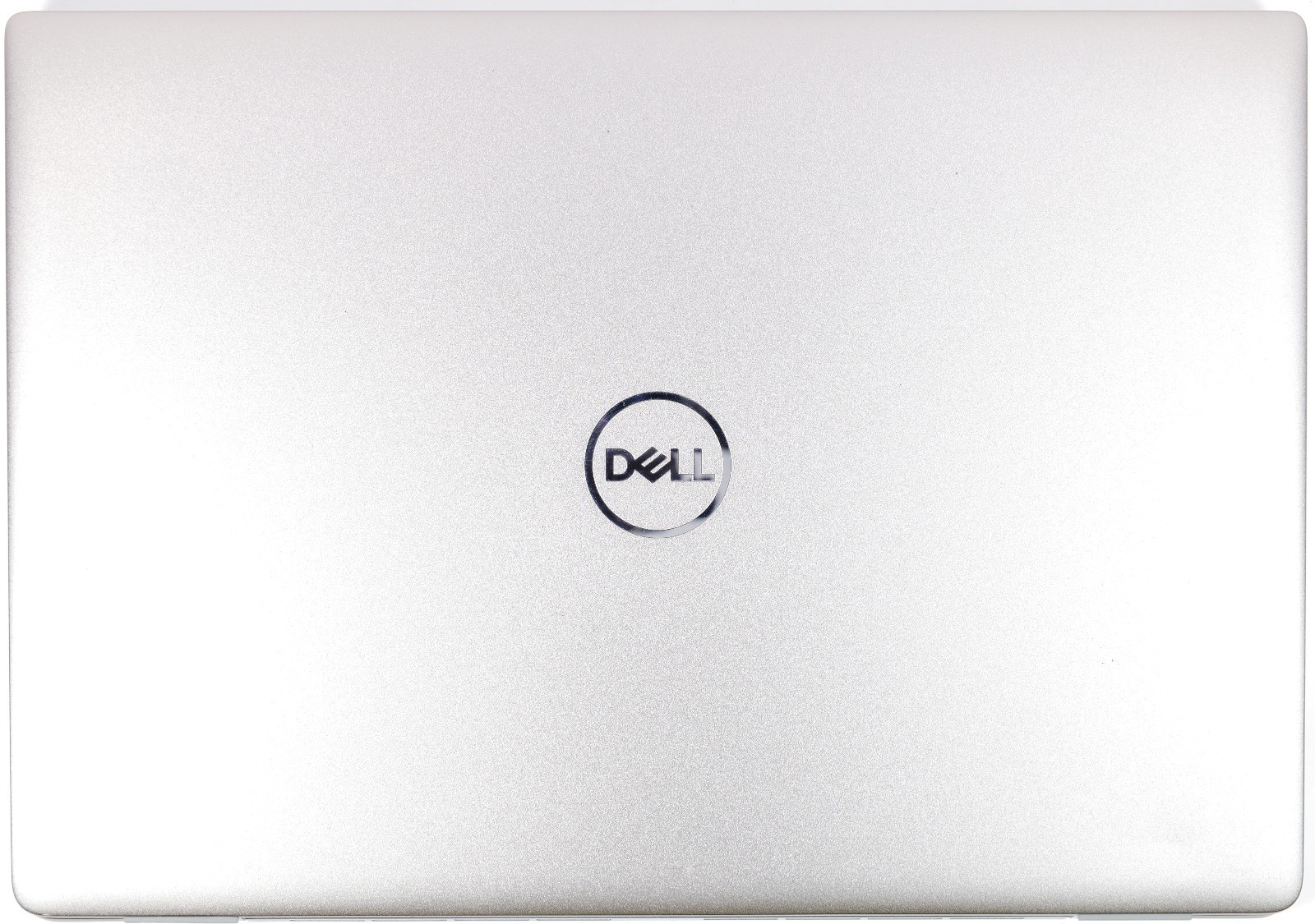 Dell Latitude 7440 Intel Core i7-1370P CPU 16GB RAM 256GB SSD Windows 11 Pro