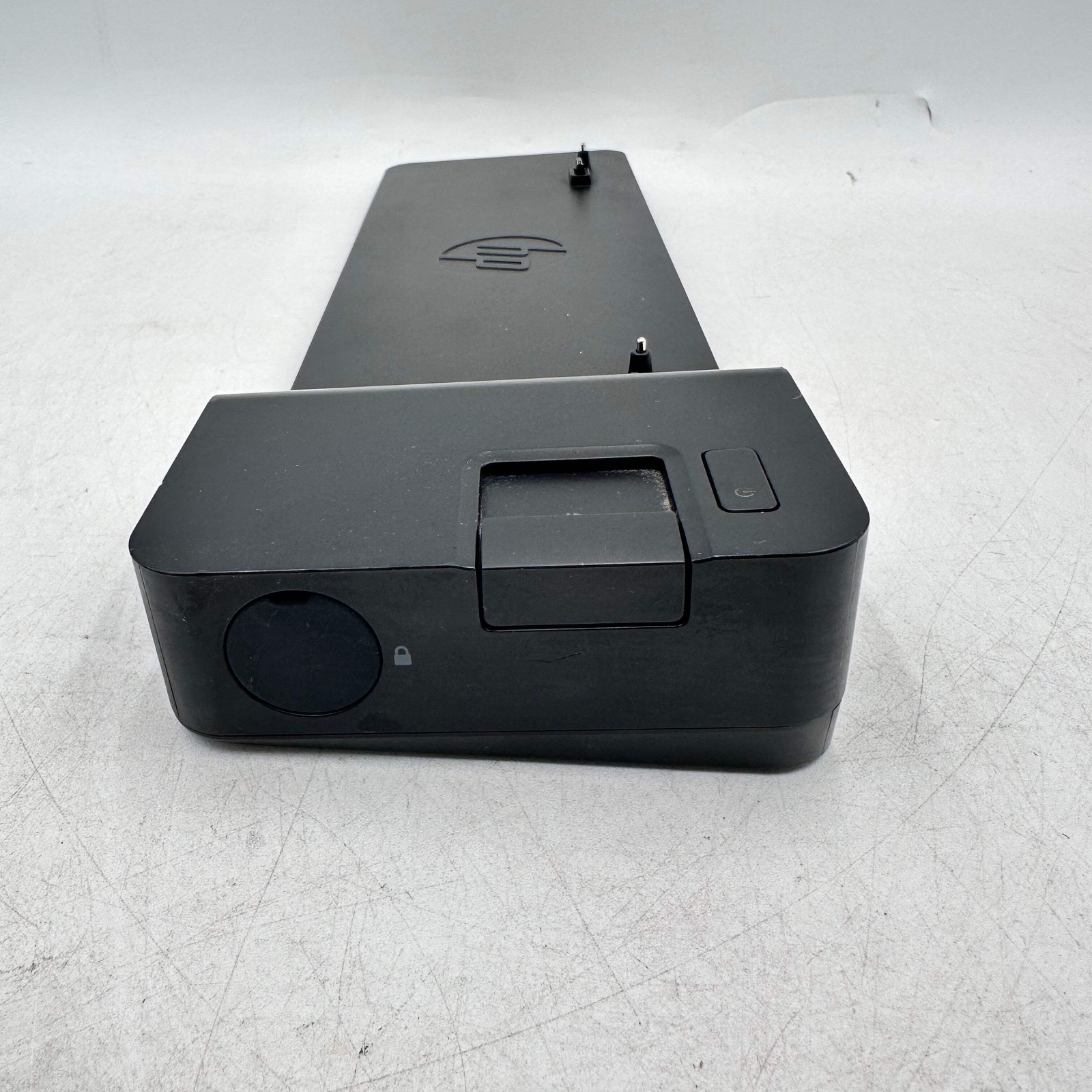 HP 2013 UltraSlim Docking Station D9Y32AA For EliteBook ProBook