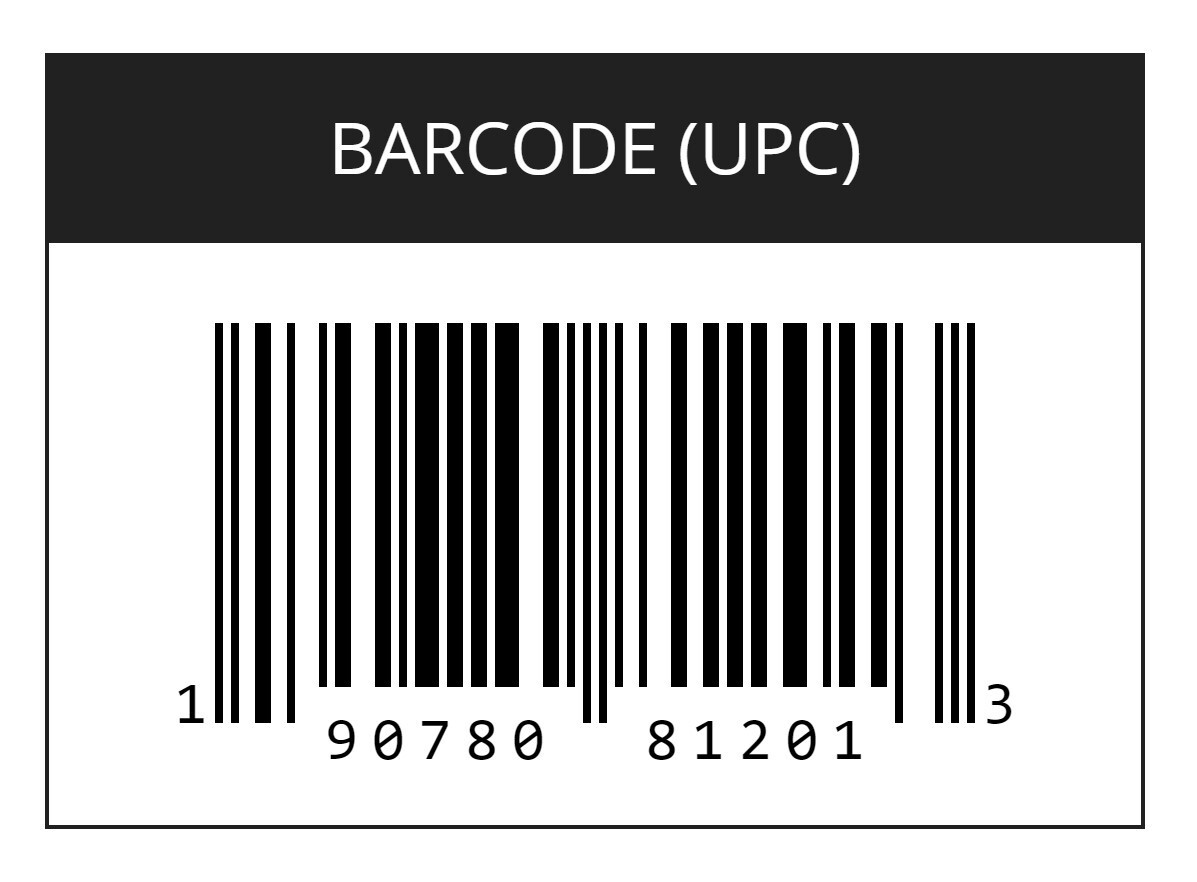 HP 64 Black Tricolor Ink Cartridge Set X4D92AN N9J89AN N9J90AN Exp 2025+ Sealed
