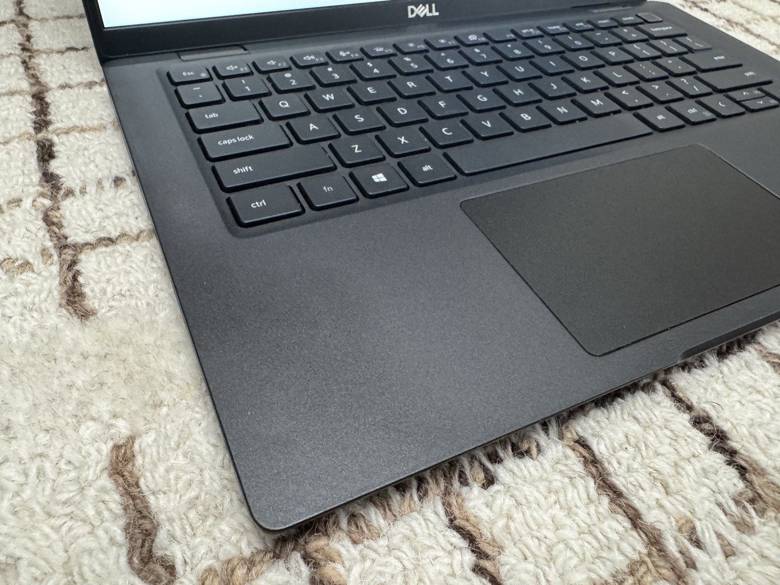 Dell Latitude 7420 14″ i7-1185G7 @ 3.0GHz 256GB SSD, 16GB RAM – Free Shipping!