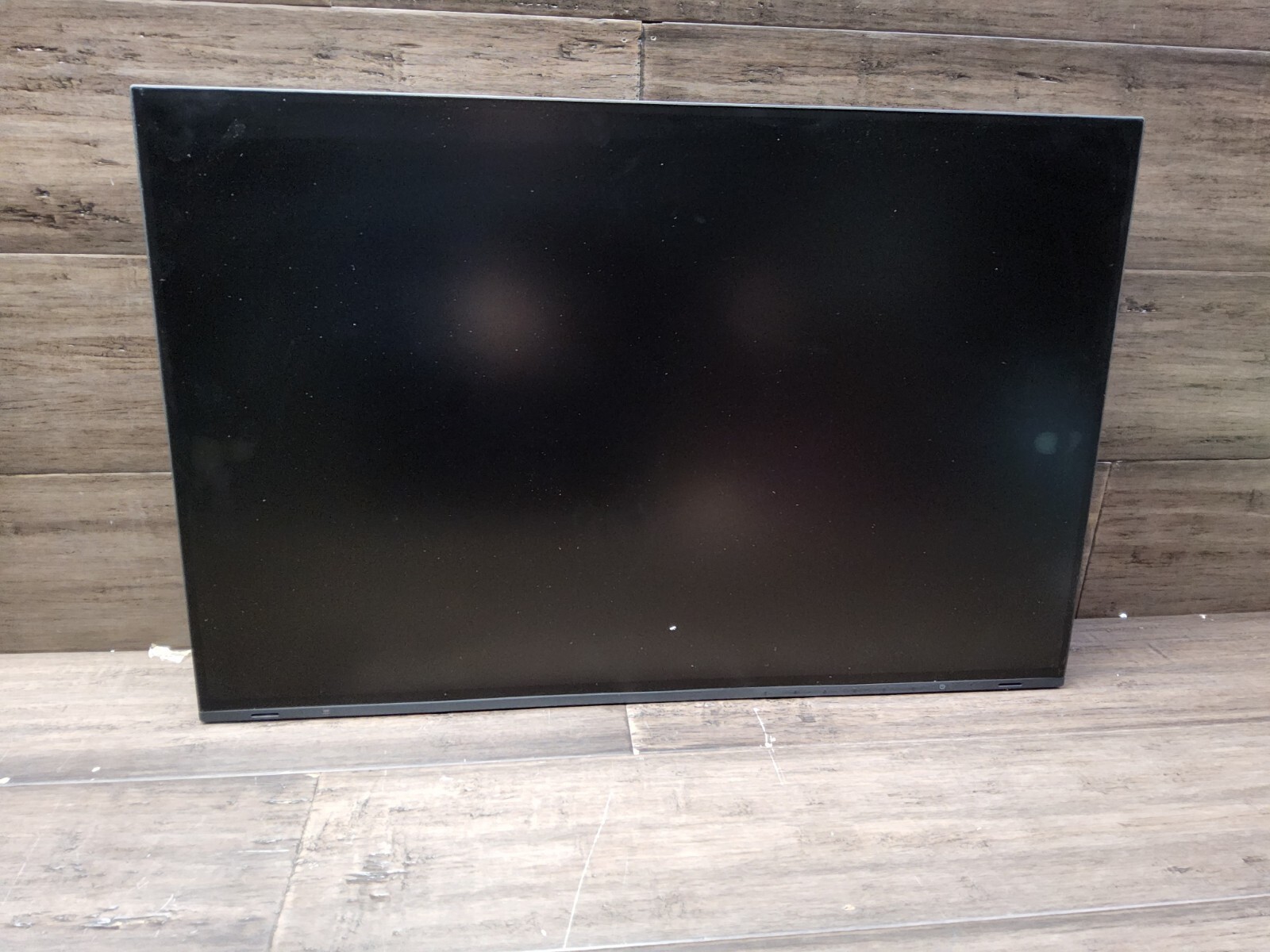 EIZO Lcd Monitor Flexscan EV2495 with USB-c read description
