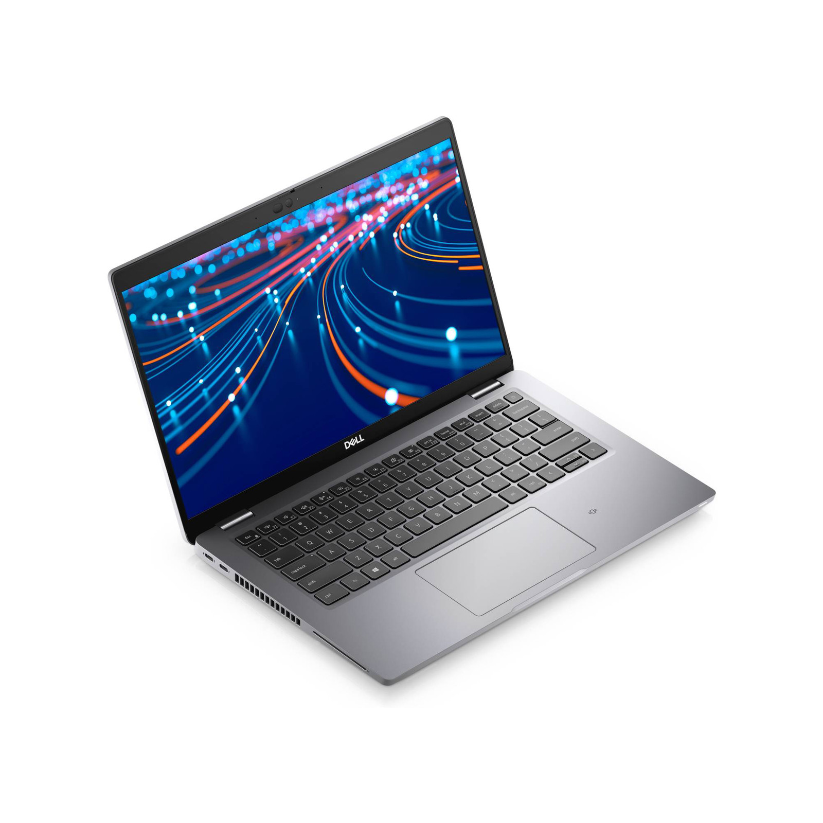 Dell Latitude 5430 14″ Laptop i5-1245U 16GB 256GB SSD W11P (Low Battery Health)