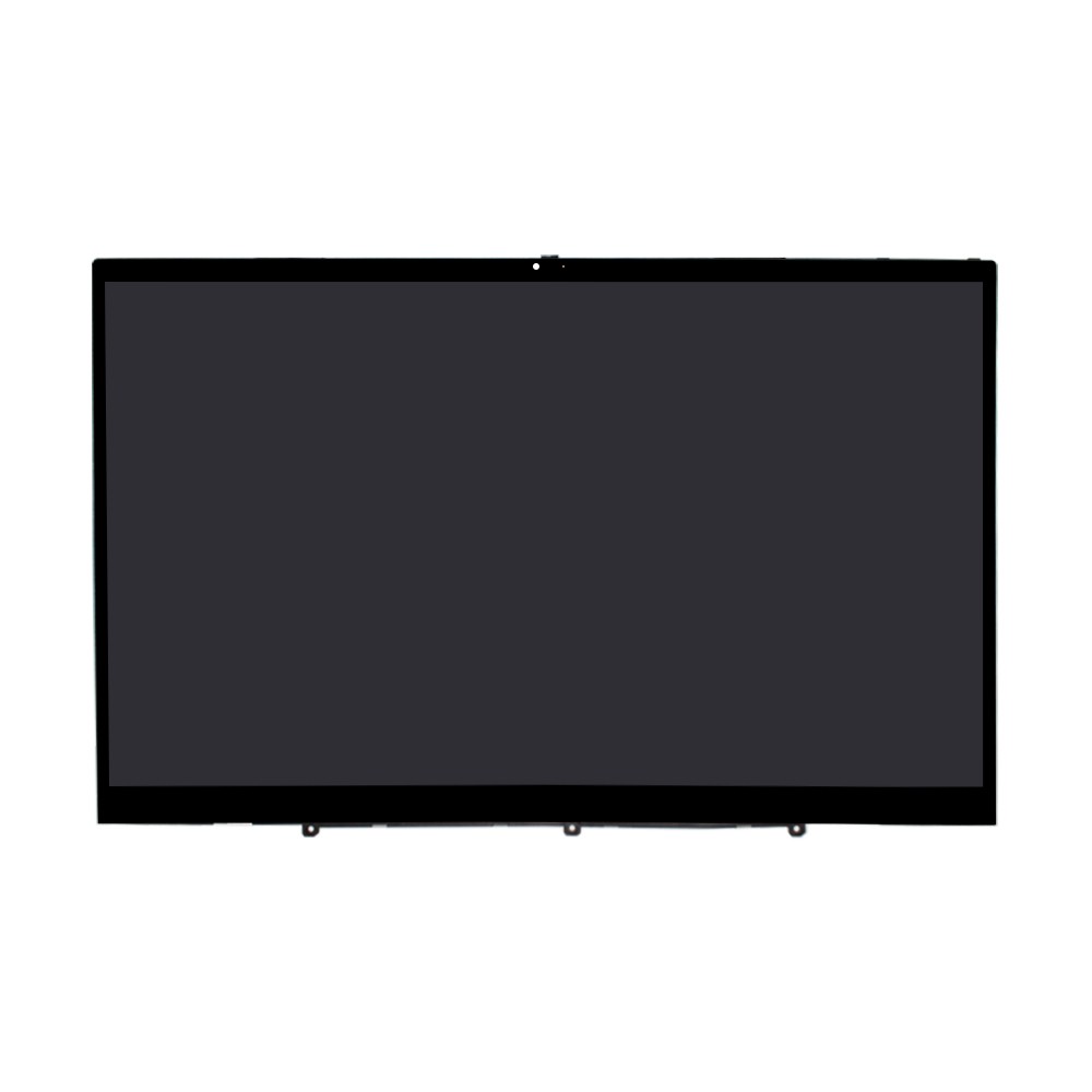 For Lenovo Yoga C740-14IML 81TC Lcd Touch Screen w/ Bezel 14″ FHD 5D10S39587