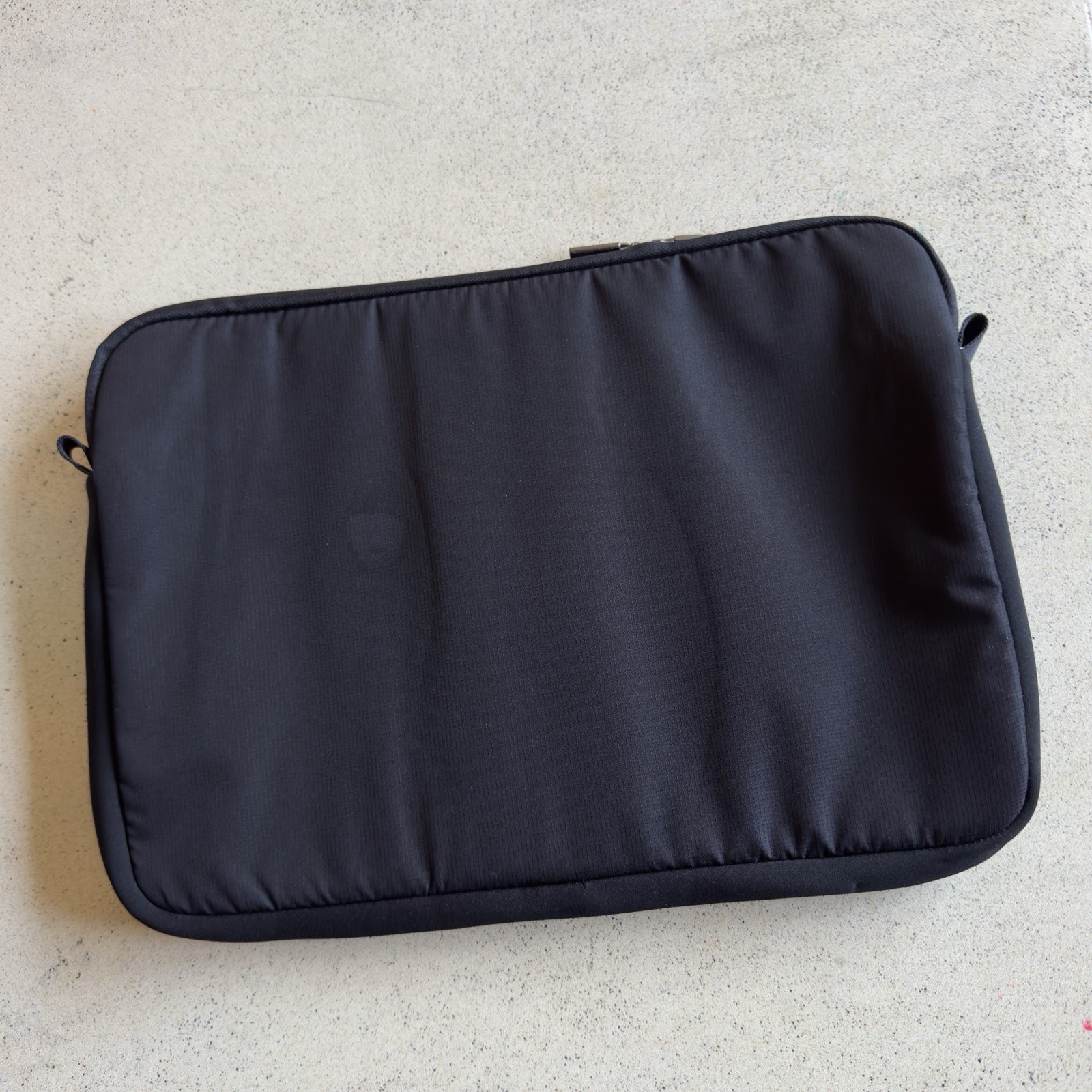 Briggs & Riley KR350X-4 Padded Laptop Tablet Sleeve Ripstop Neoprene Case 16×11
