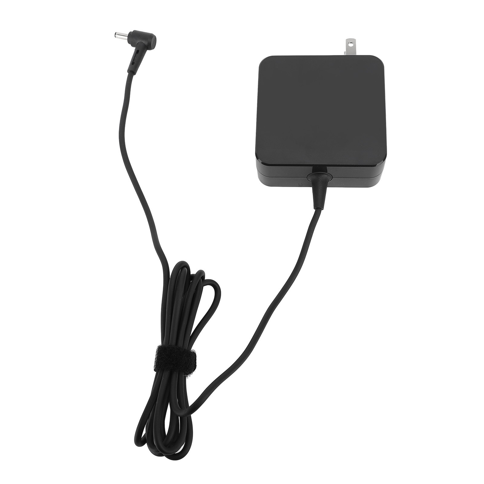 19V 3.42A Laptop Charger With 4.0×1.35 DC High Efficiency Power Supply Adap UMVH