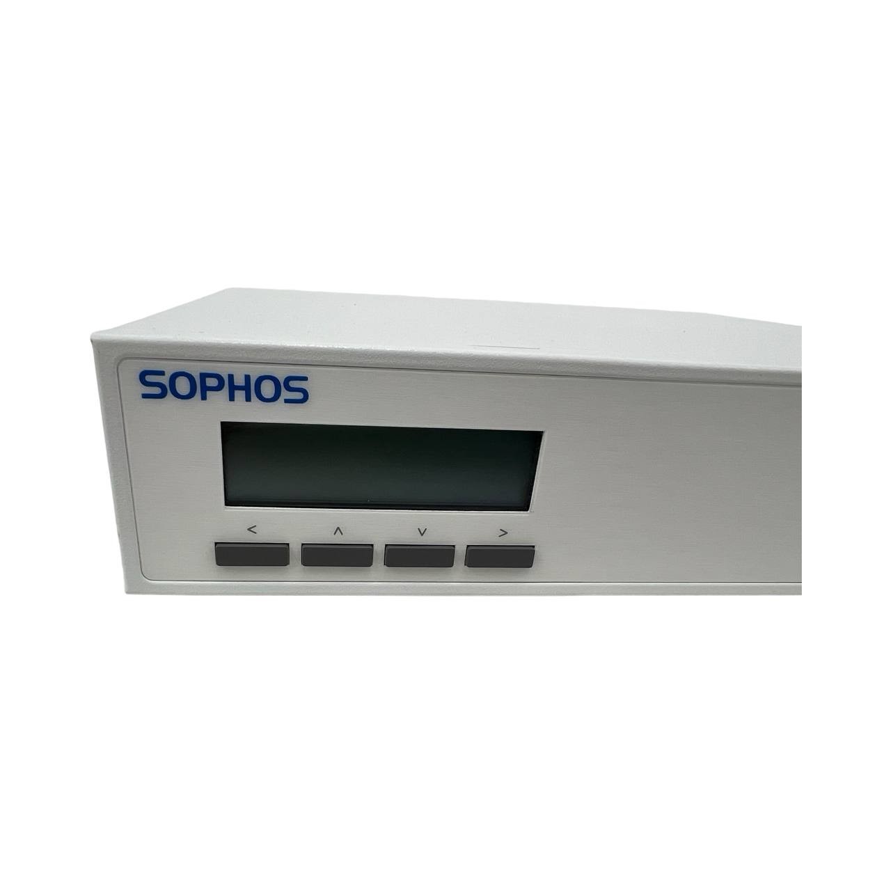 Sophos RED 50 rev.1 Remote Ethernet Devices Tested – NO CABLES UNIT ONLY