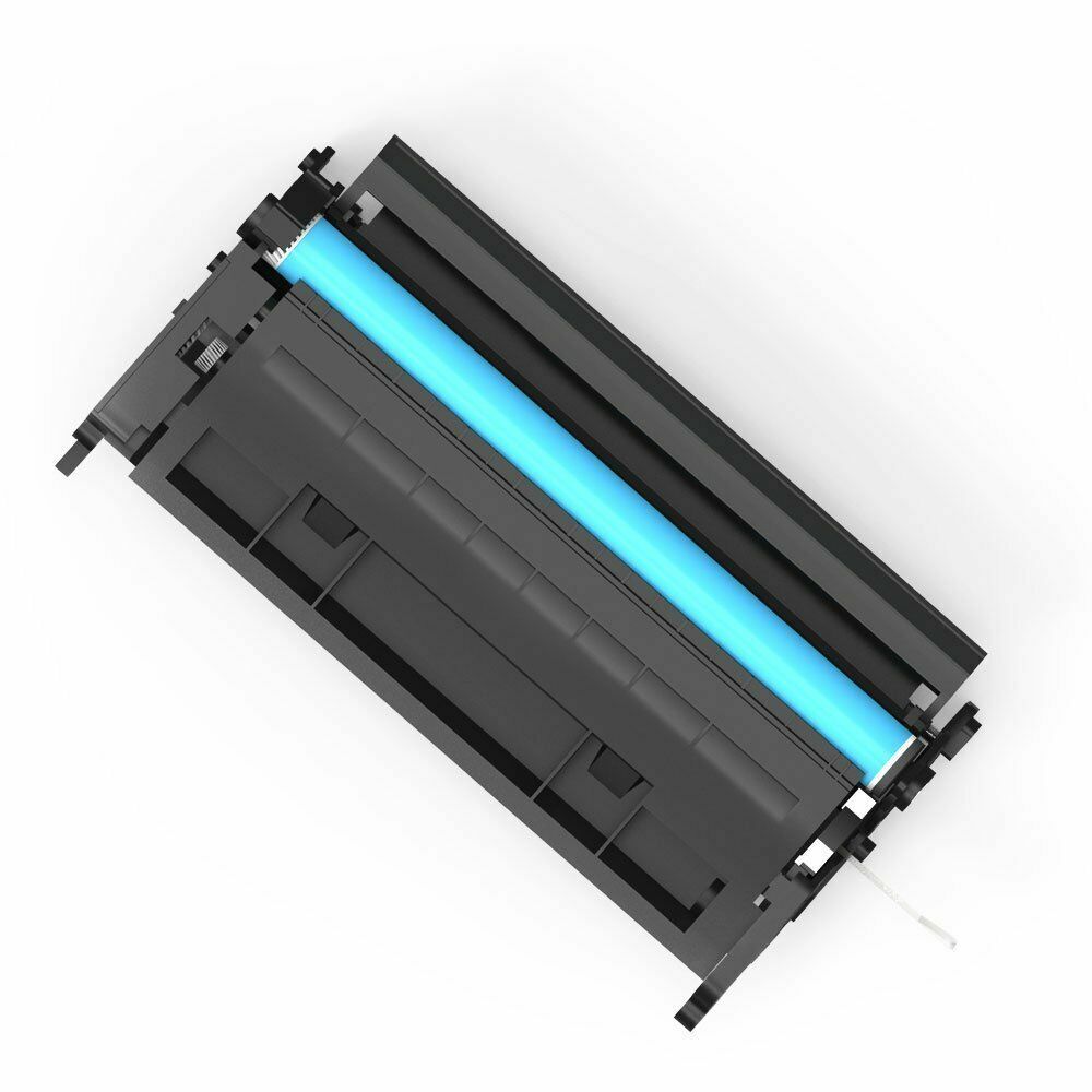 2PK High Yield Compatible HP M402dw M426fdw M402N CF226A 26A Toner Cartridge