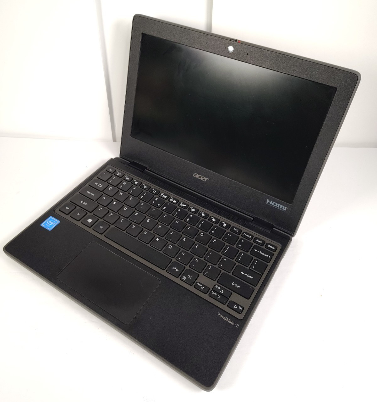 Acer TravelMate B3 B311-31 Laptop PC Computer – For Parts or Not Working – AS-IS