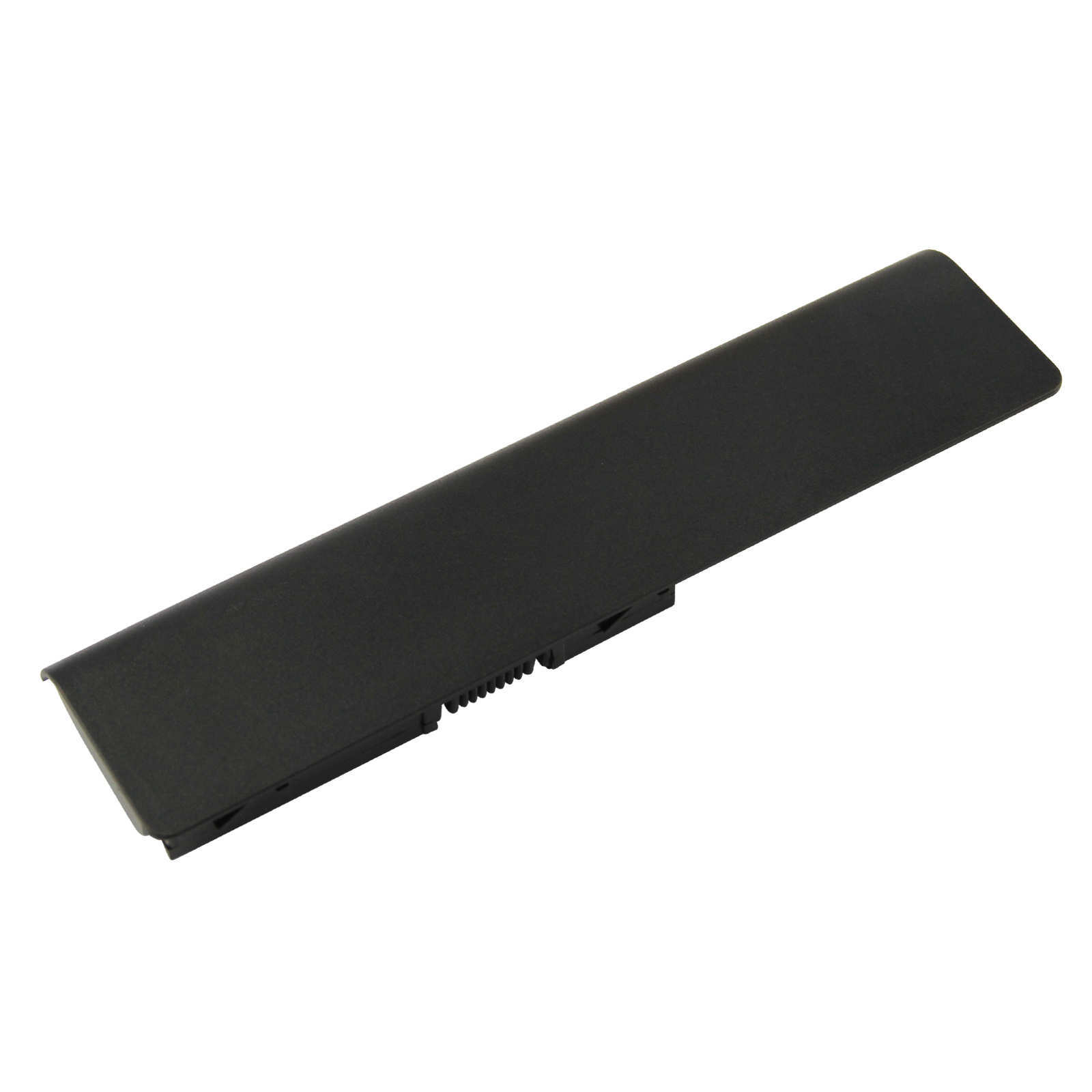 New Laptop Battery for HP MU06 11.1V 58Wh 5200mAh 6-cell 593553-001