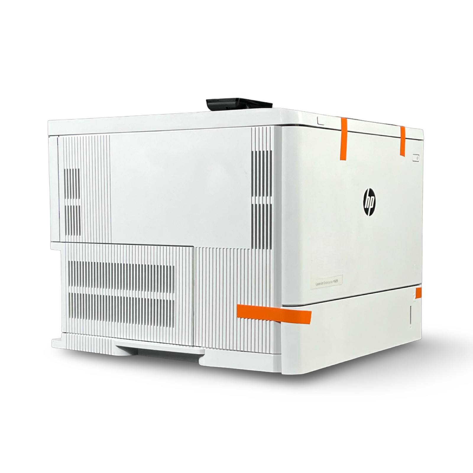 HP LaserJet Enterprise M609dn | Monochrome Laser Printer Duplex Network | K0Q21A