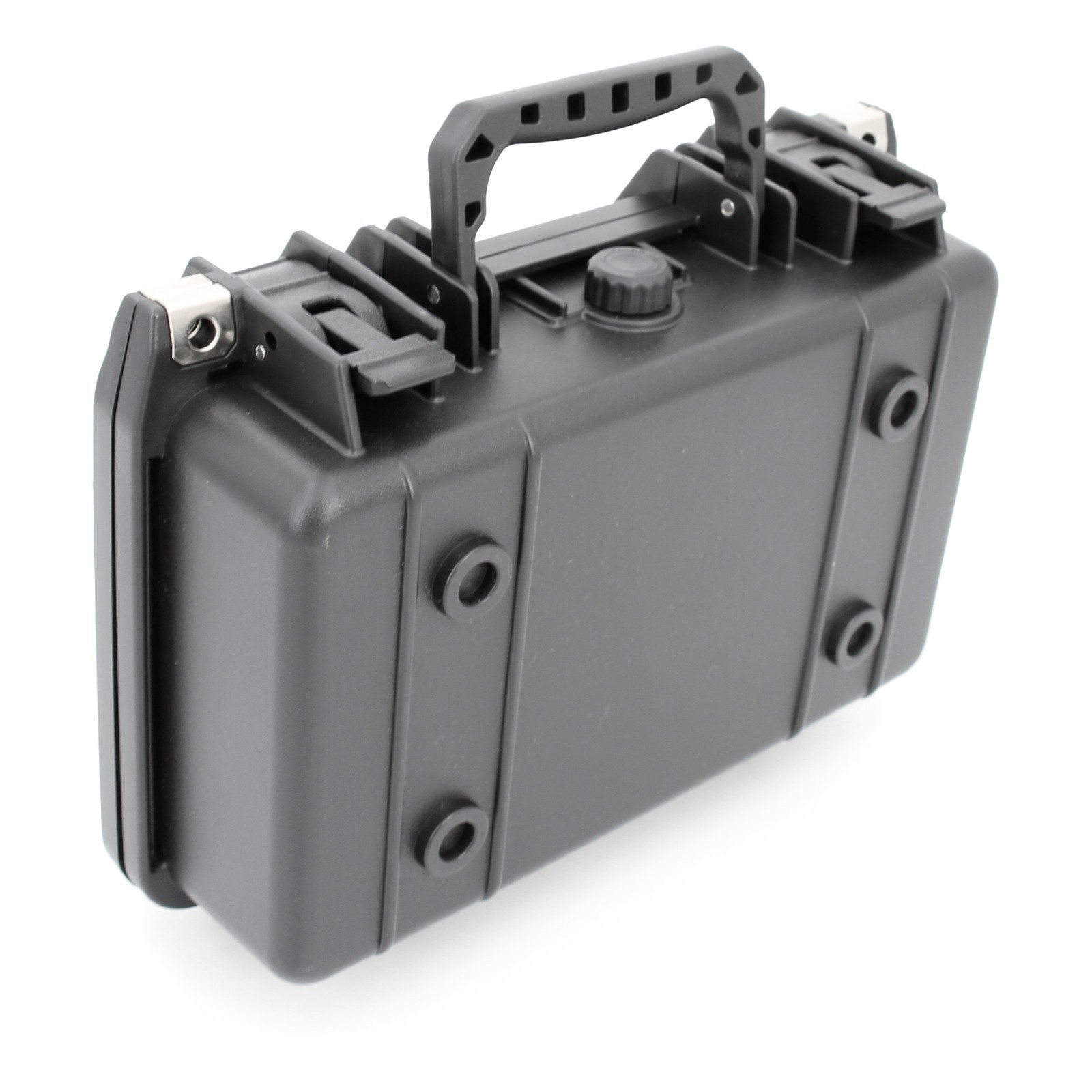 CM Carry Case Fits Netgear Nighthawk 5G Pro MR5100 Mobile Hotspot, Case Only