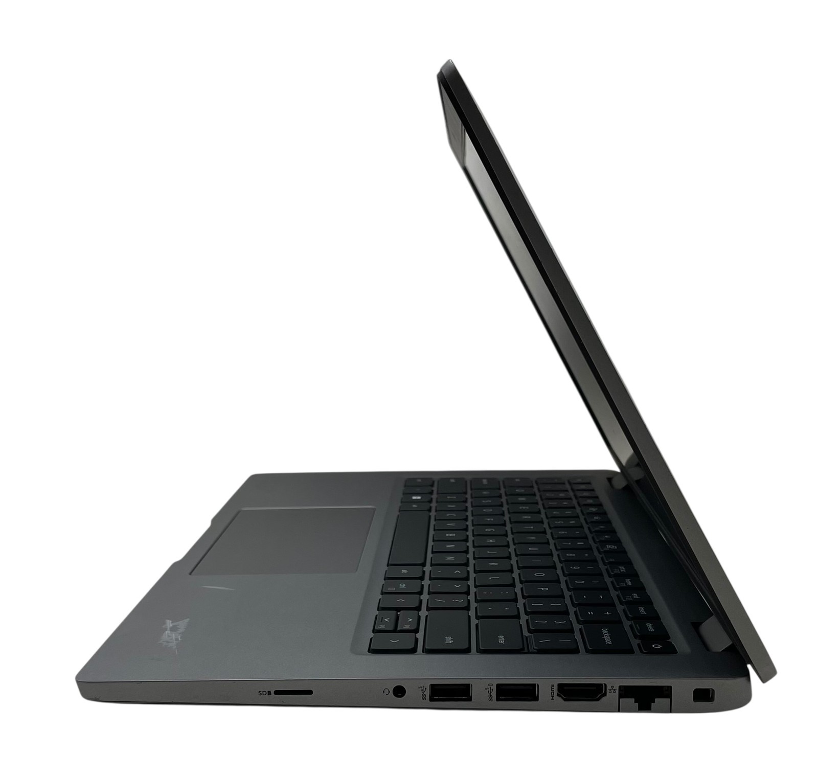 DELL LATITUDE 5430 i7-1265u 16GB RAM 512GB SSD–GRADE D