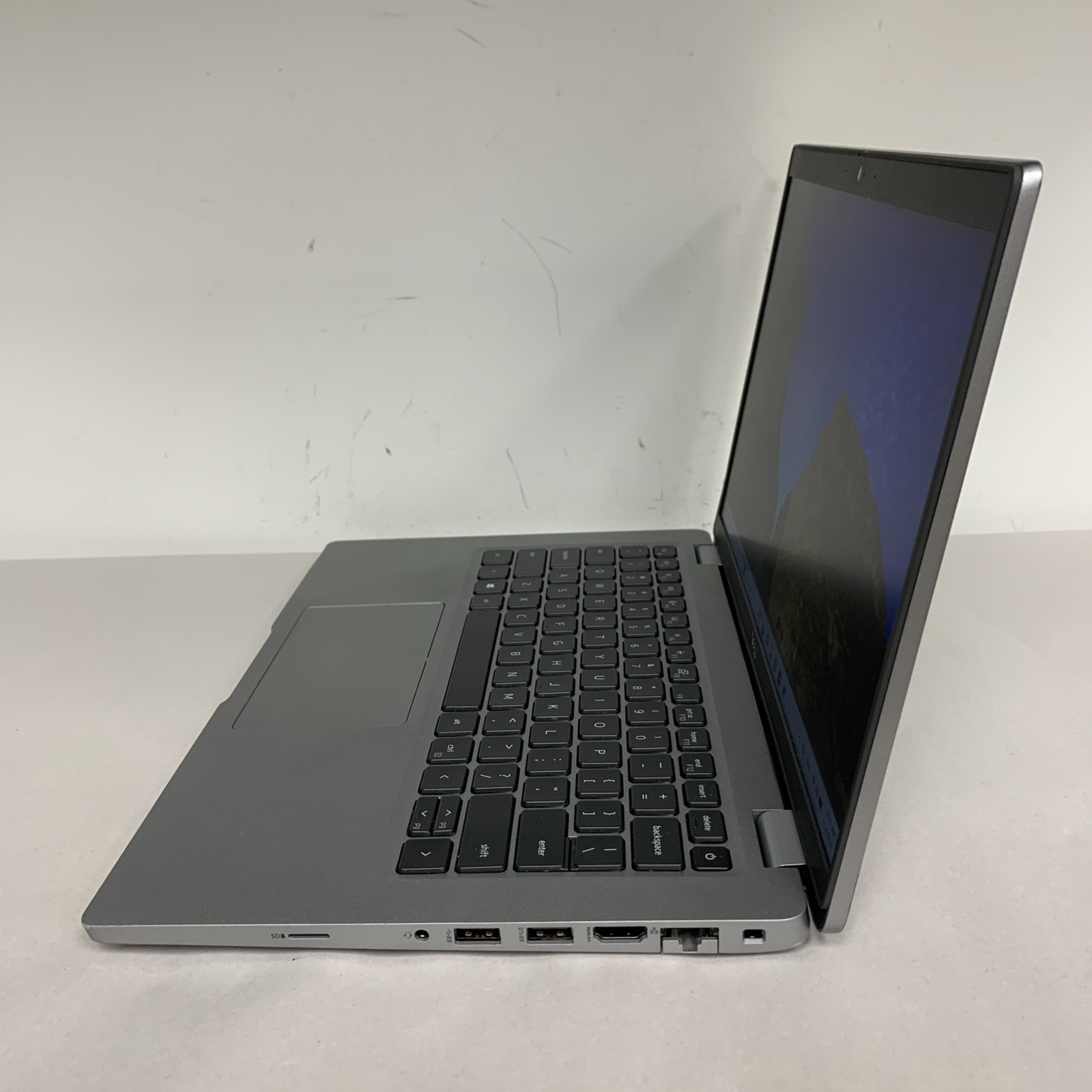 Dell Latitude 5420 14″ Laptop i5-1135G7 16GB RAM 256GB SSD Win11 Pro | READ DESC