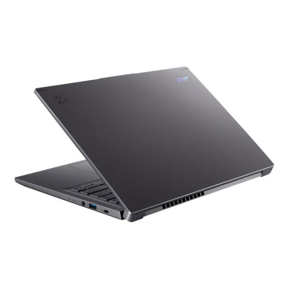 Acer Aspire 14″ Laptop WUXGA Intel Core Ultra 5 16GB RAM 1TB SSD ARC Refurbished