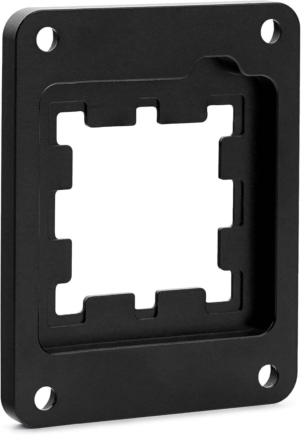 Thermal Grizzly Contact Sealing Frame Contact Frame CPU Guard TG-CSF-AM5