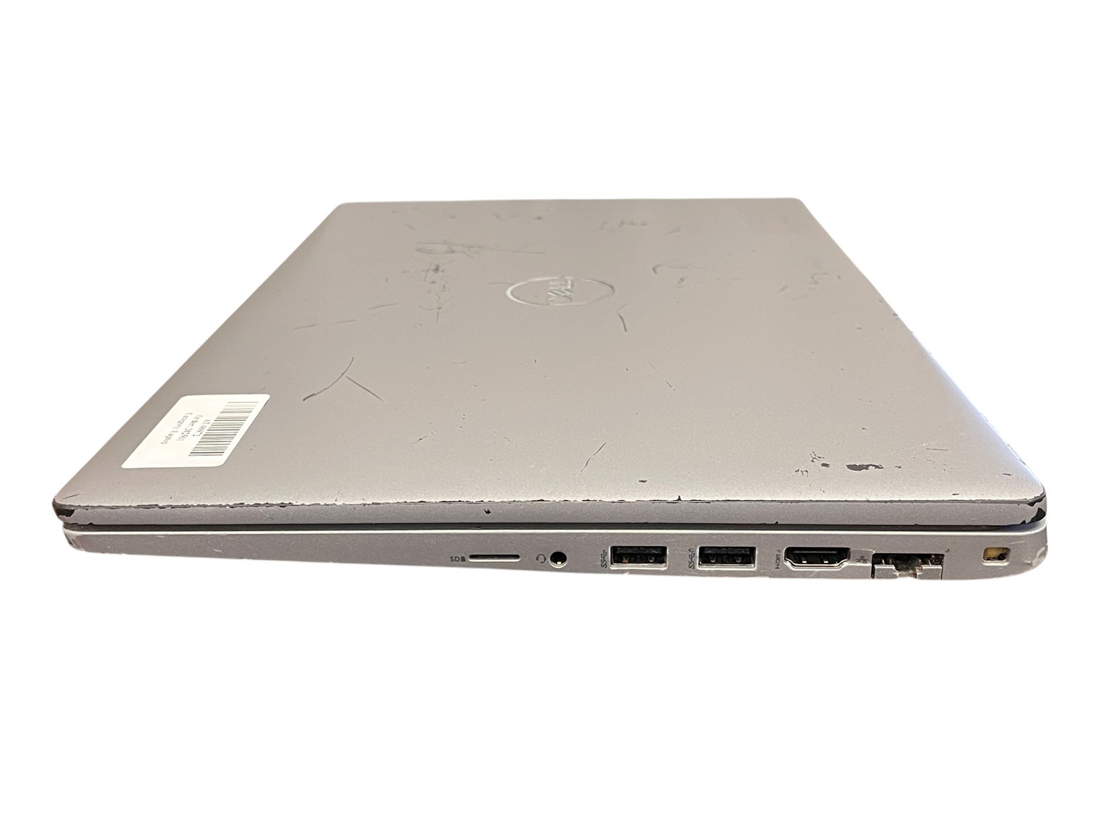 Dell Latitude 5520 i5-1145G7 2.60GHz 15.6″ Laptop – BIOS UNLOCKED; NO DRIVE/RAM