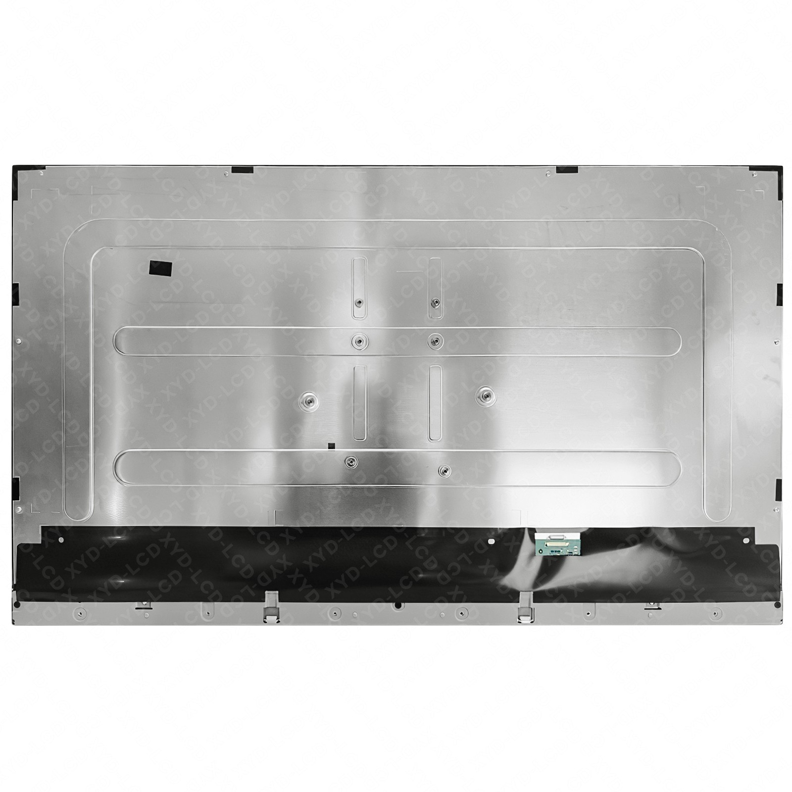 32in P08182-008 for HP PANEL 31.5 UHD WITH FRAME ROMBD 25C1 LCD Non-Touch Screen