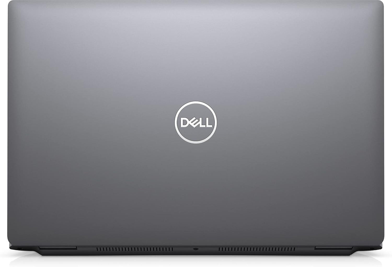 Dell Latitude 5520 i5 15.6″ Touchscreen Laptop 16GB 512GB SSD Win 11 Pro