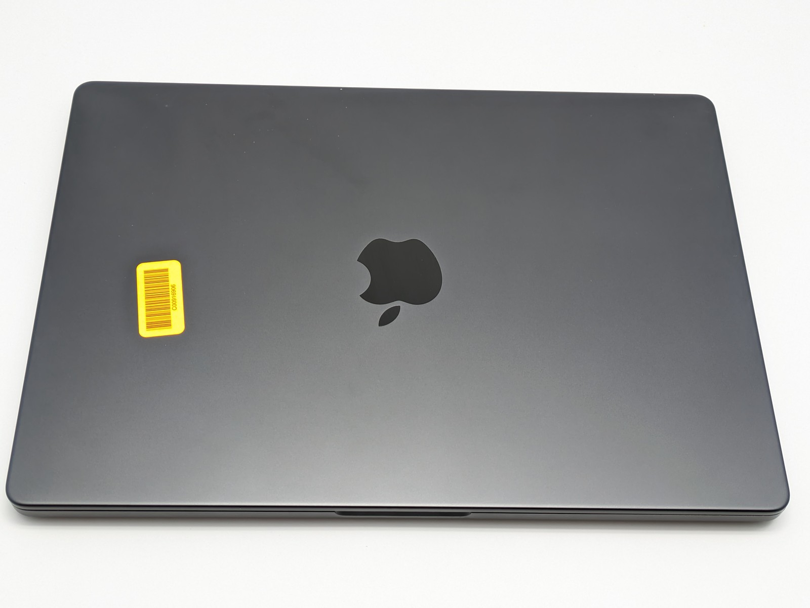 Apple MacBook Pro 2023 14.2″ M3 Pro 12C 1TB SSD 36GB RAM 18C GPU macOS A2992