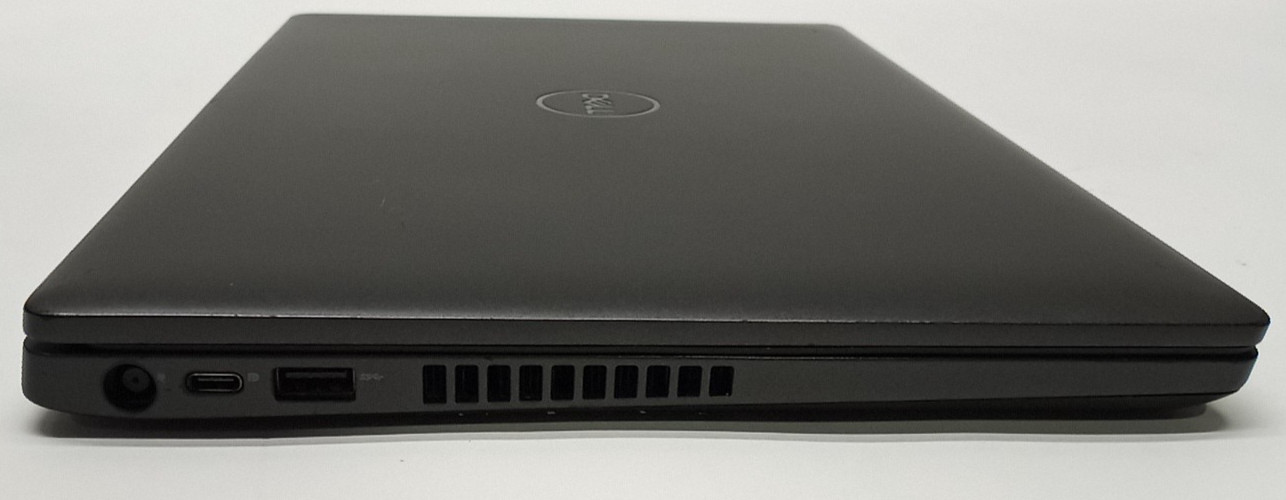 Dell Latitude 5400 14″FHD i5-8265U@1.60GHz 8GB RAM 256GB NVMe Win 11 Pro MC721*!
