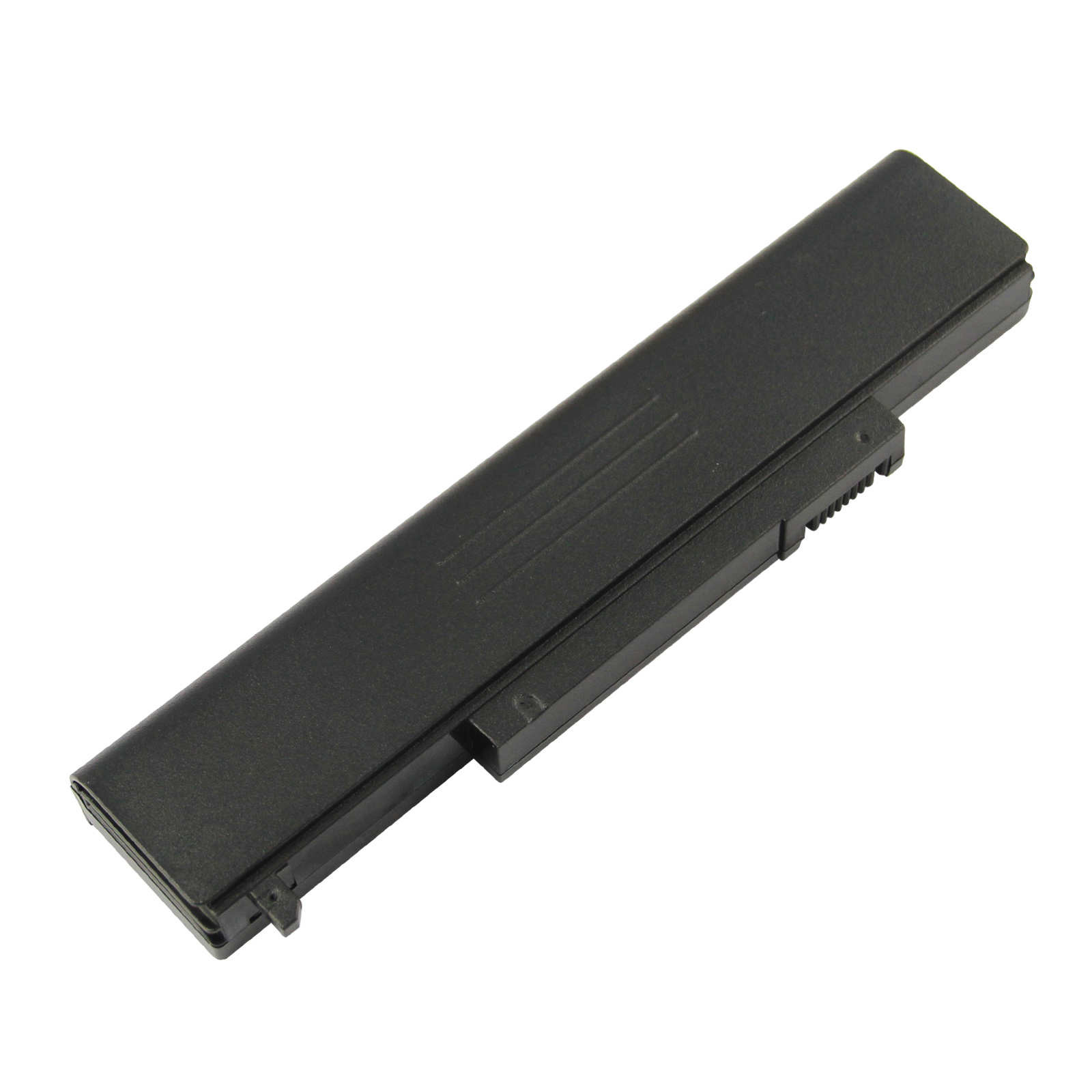 Replacement Laptop Battery for Gateway SQU-715 – 11.1V 6 Cell 5200mAh