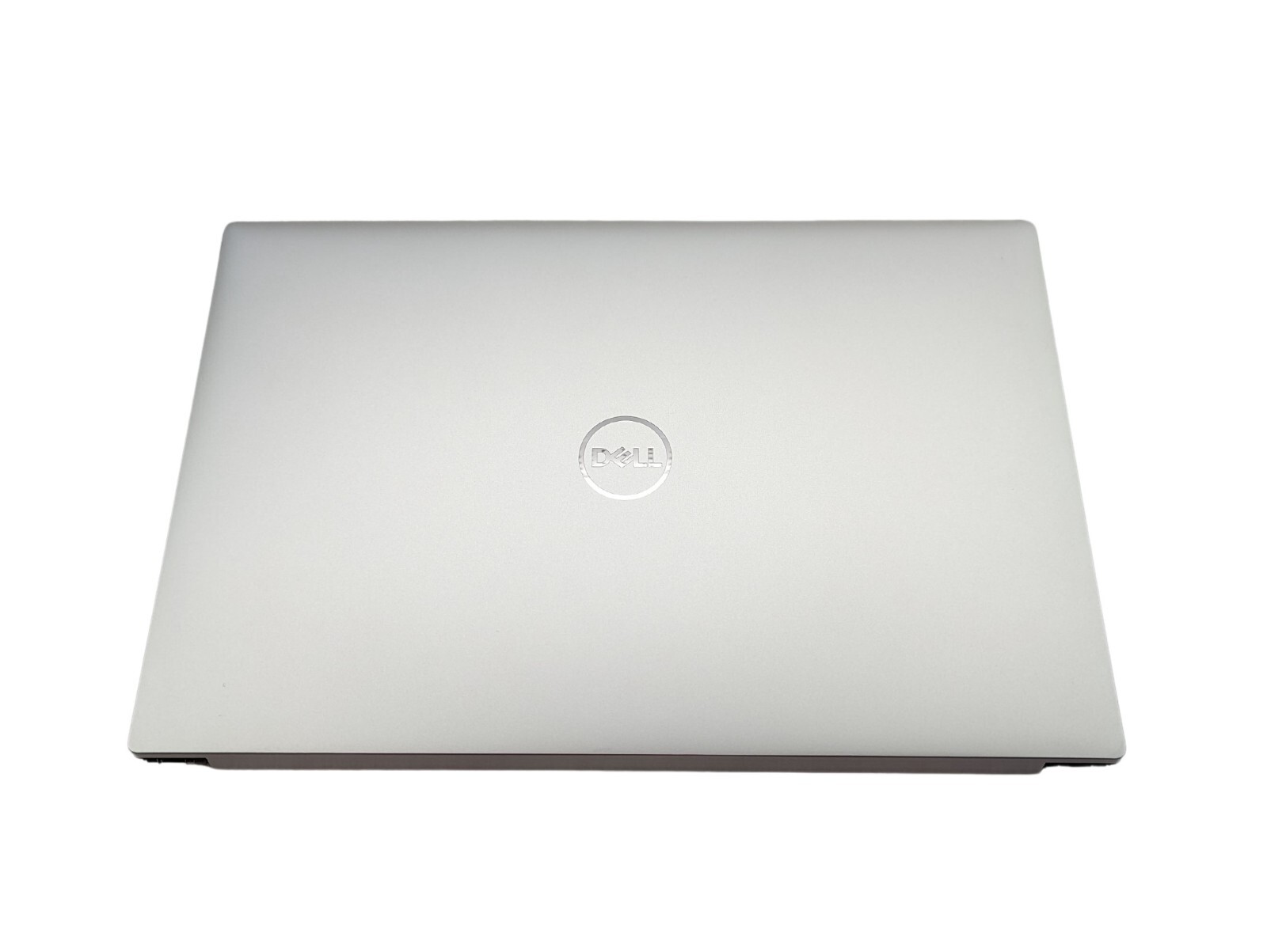 NEW GENUINE Dell XPS 15 9530 FHD LCD Screen Assembly Non Touch – 169WD 0169WD