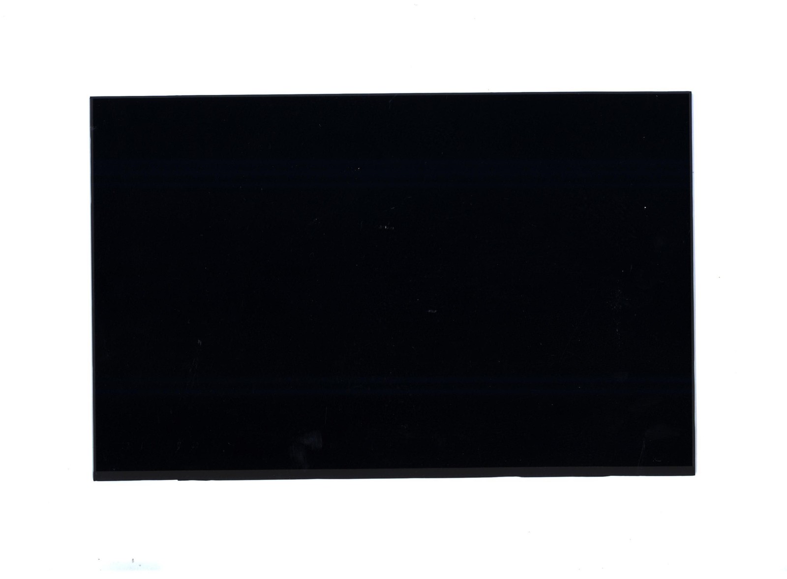5D11G99892 FRU BOE NV140DRM-N62 V8.1 14.0