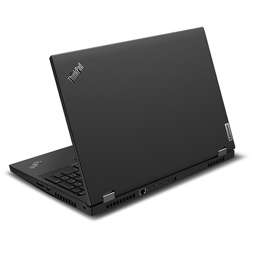 Lenovo ThinkPad P15 G1 15.6″ FHD Intel i9-10885H 32GB 512GB SSD Quadro T2000 W11