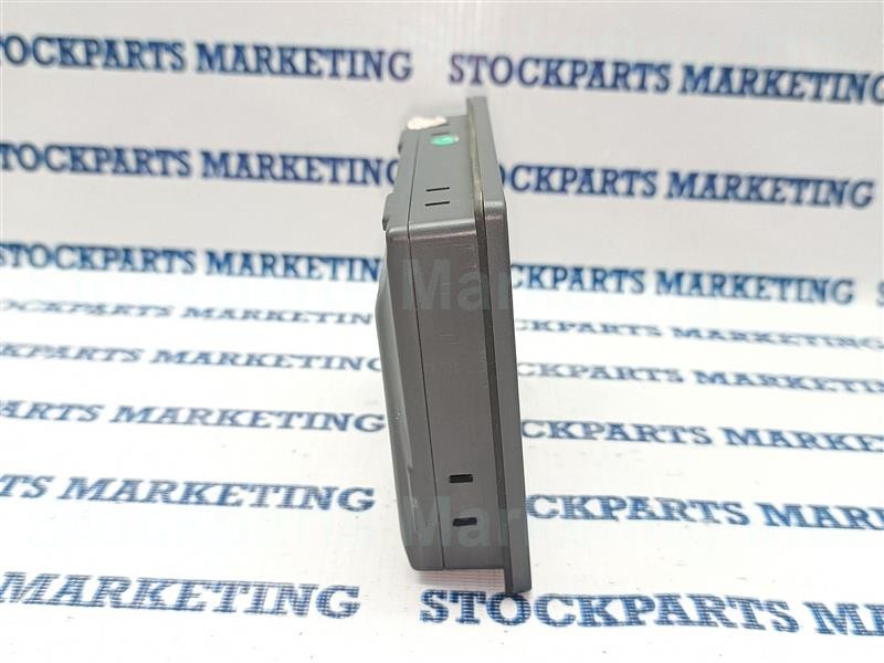 Weintek MT8051iP Touch Screen Panel 10.5-28VDC 30 DAYS WARRANTY FAST SHIPPING!!!