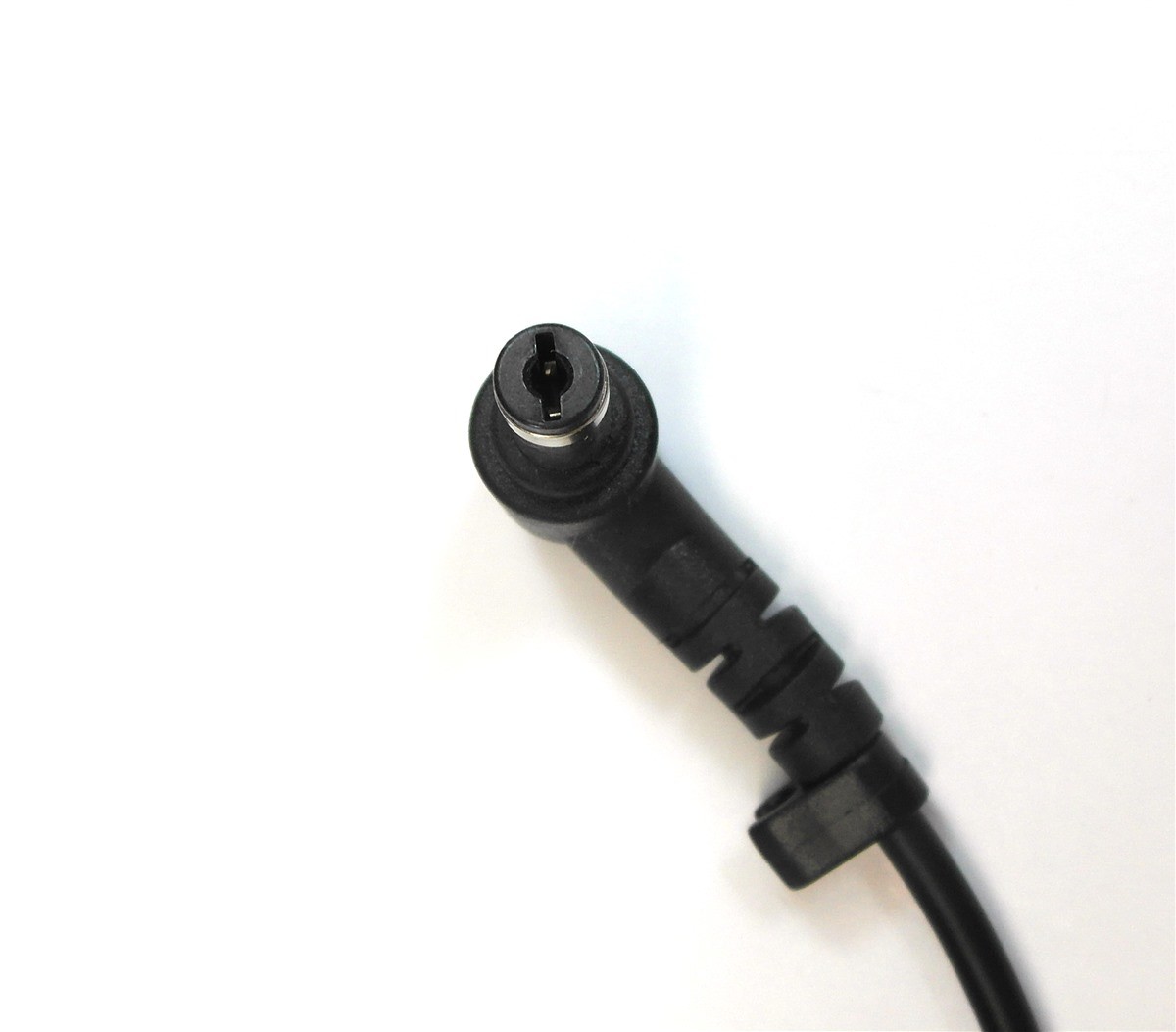 Genuine Liteon for Acer Charger AC Power Adapter PA-1450-26 19V 45W 5.5mm Tip