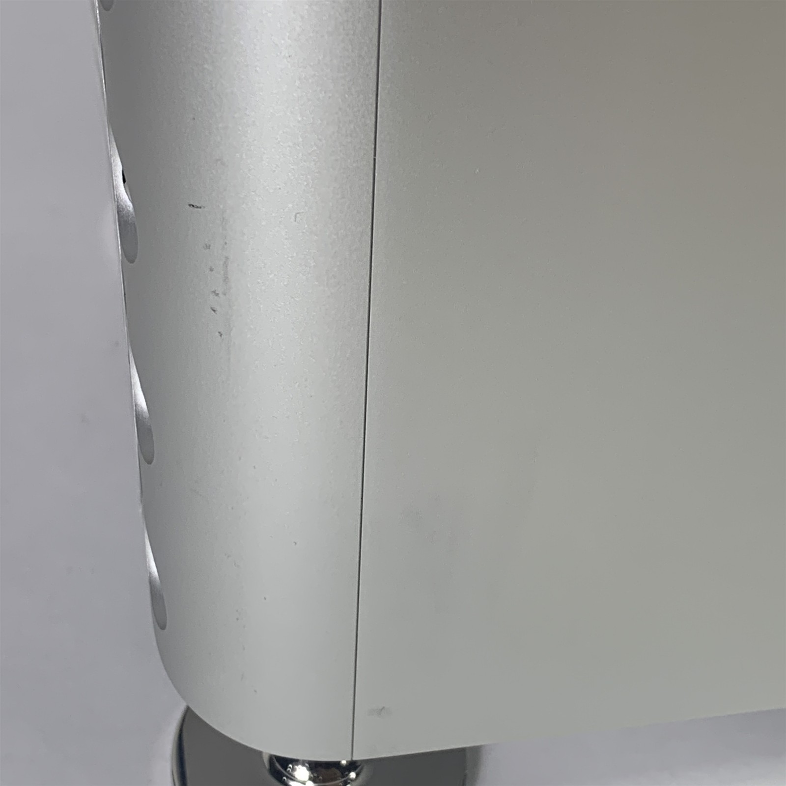 Apple A1991 Mac Pro (2019) Xeon W-3223 – 96GB – 1TB SSD – Radeon Pro W5500X