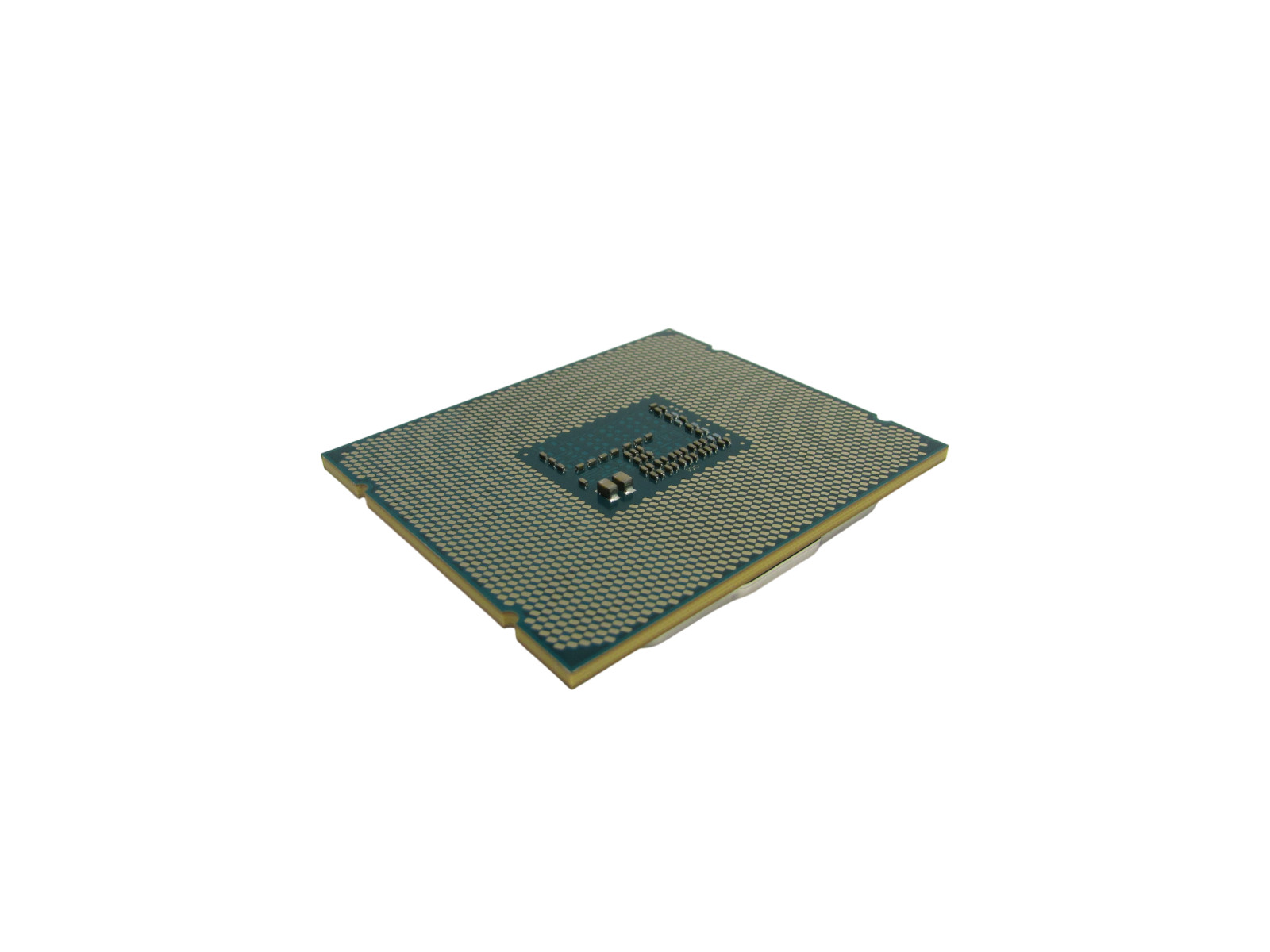 Intel Xeon E5-2630 v3 SR206 2.40GHz 20MB 8GT/s 8-Core LGA2011-3 CPU Processor
