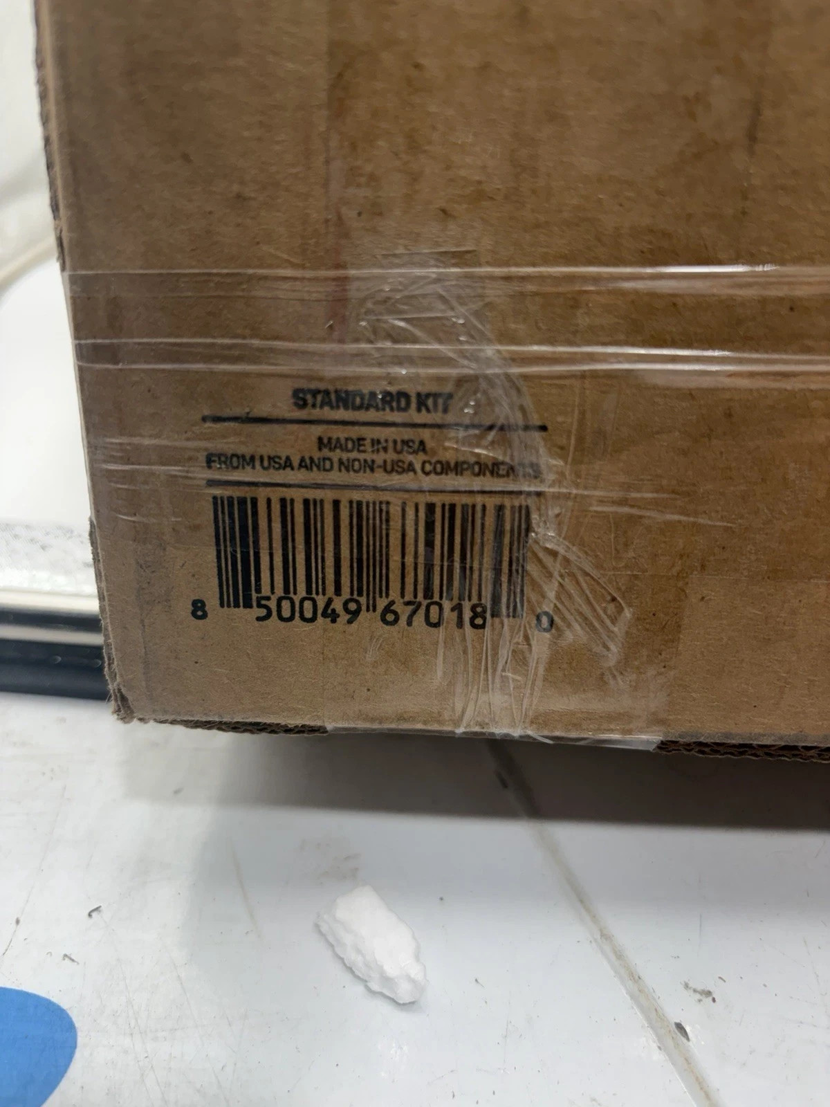 📡Starlink 4x Standard Kit📡V4 Gen 3 Standard Kit🚨Untested Spacex Dish & Router